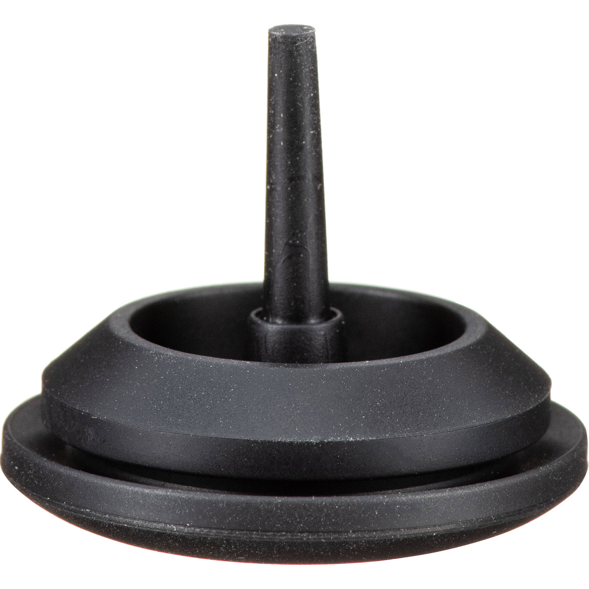Axis Communications 10-piece M20 gasket set for enclosure cable management — view 2