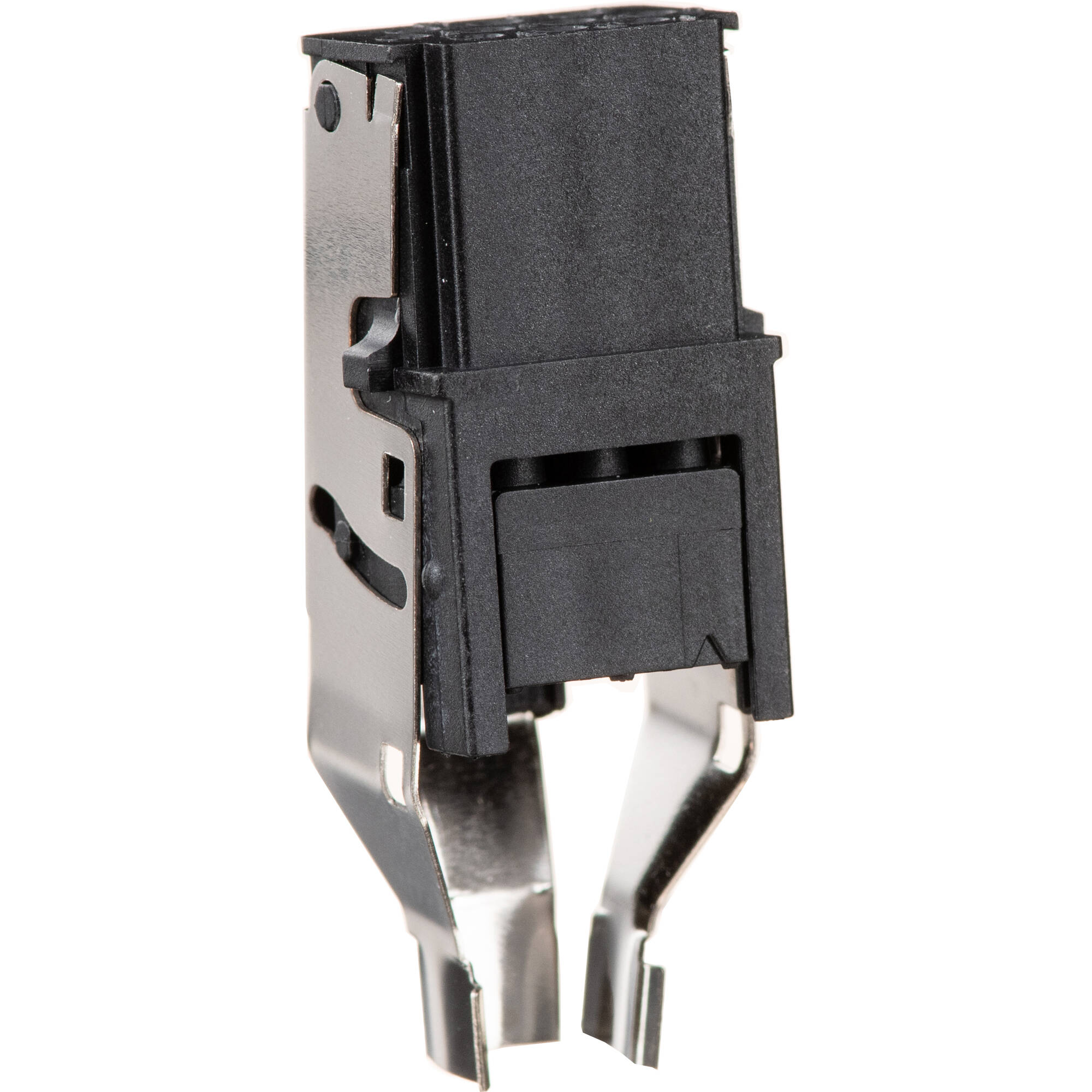 AXIS 5506-251 10-pin push-pull system connector for compatible network cameras — view 10