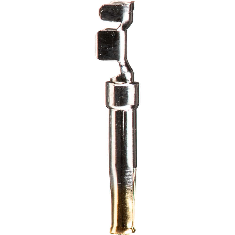 AXIS 5506-251 10-pin push-pull system connector for compatible network cameras — view 13