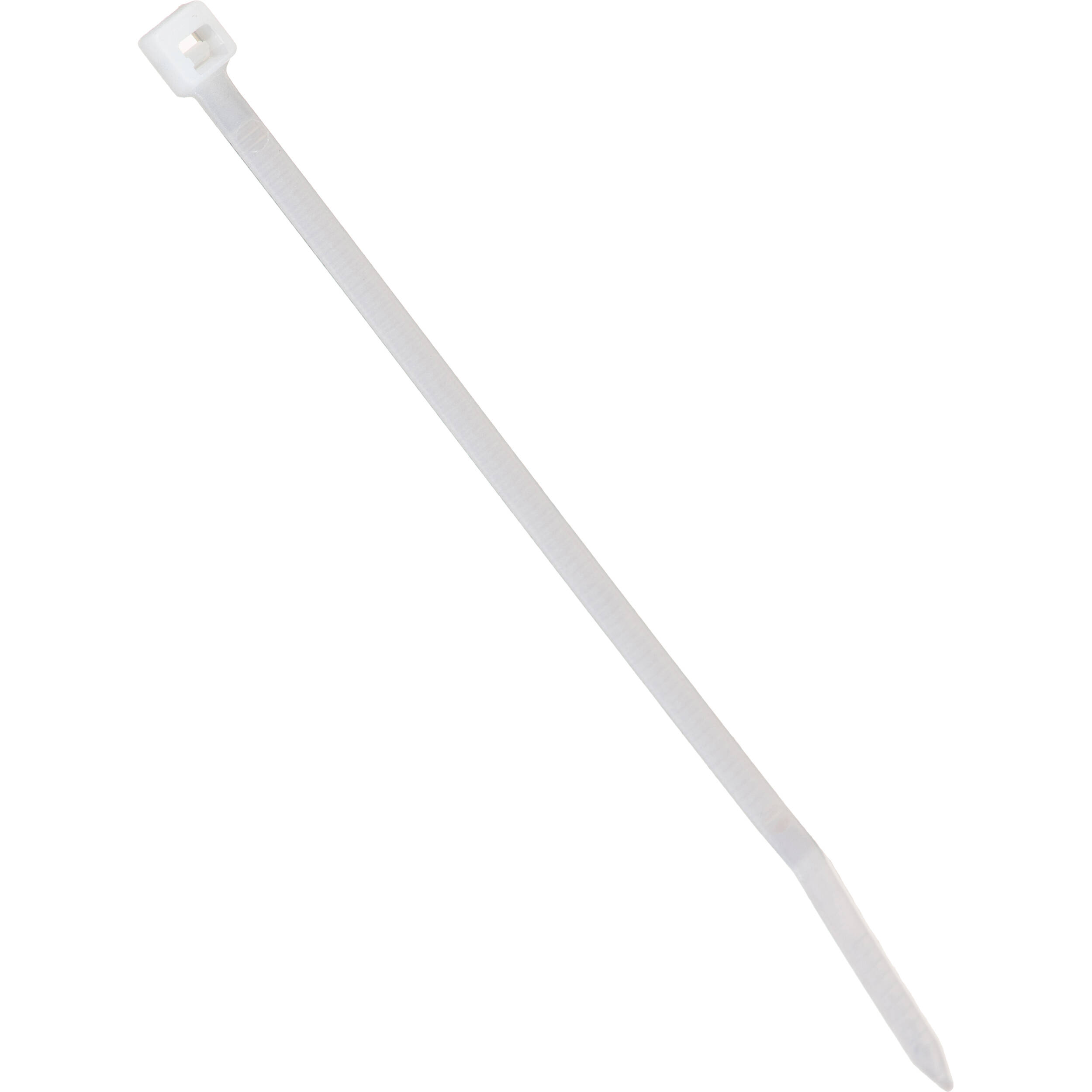 AXIS 5506-251 10-pin push-pull system connector for compatible network cameras — view 15