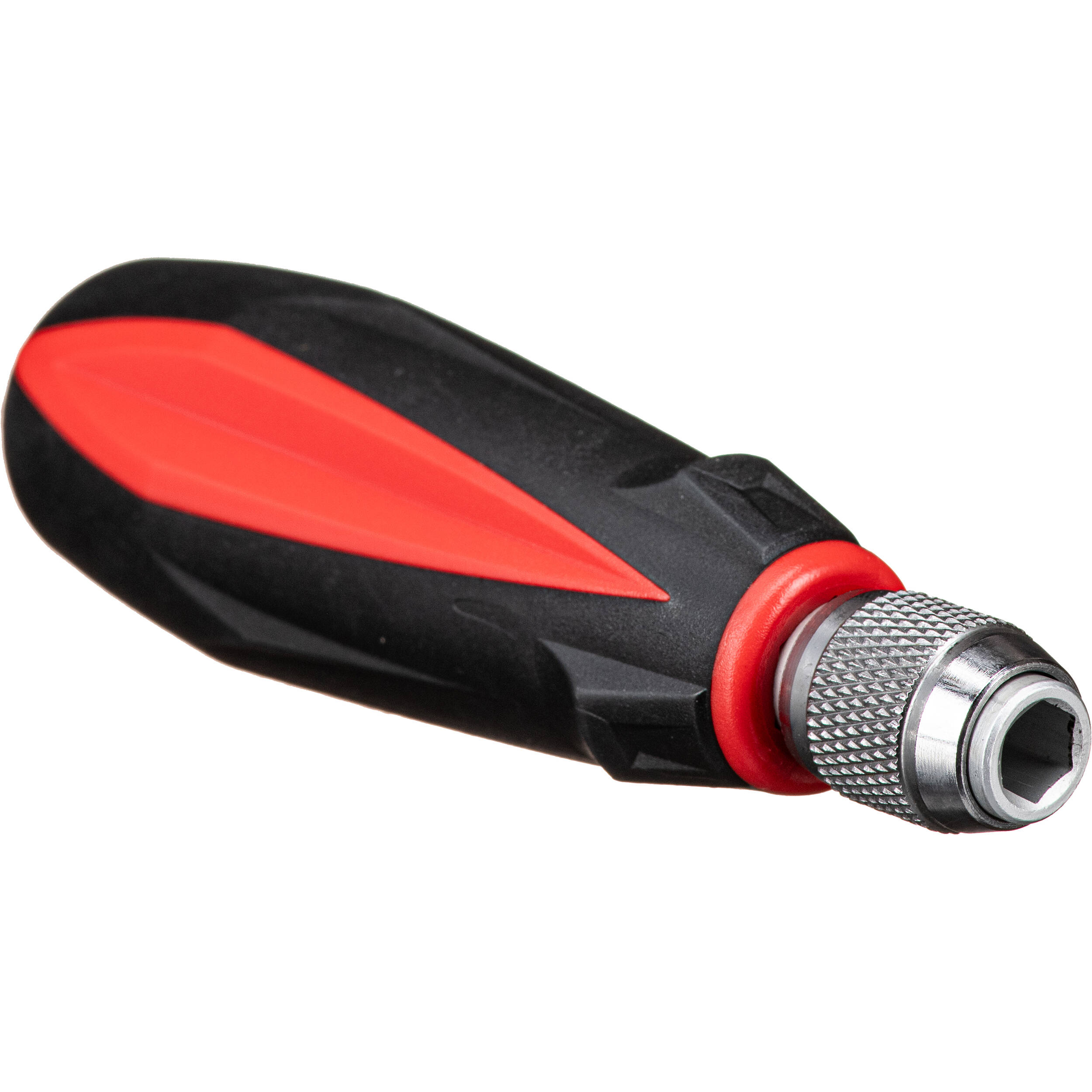 4-in-1 Security Screwdriver Kit — view 3