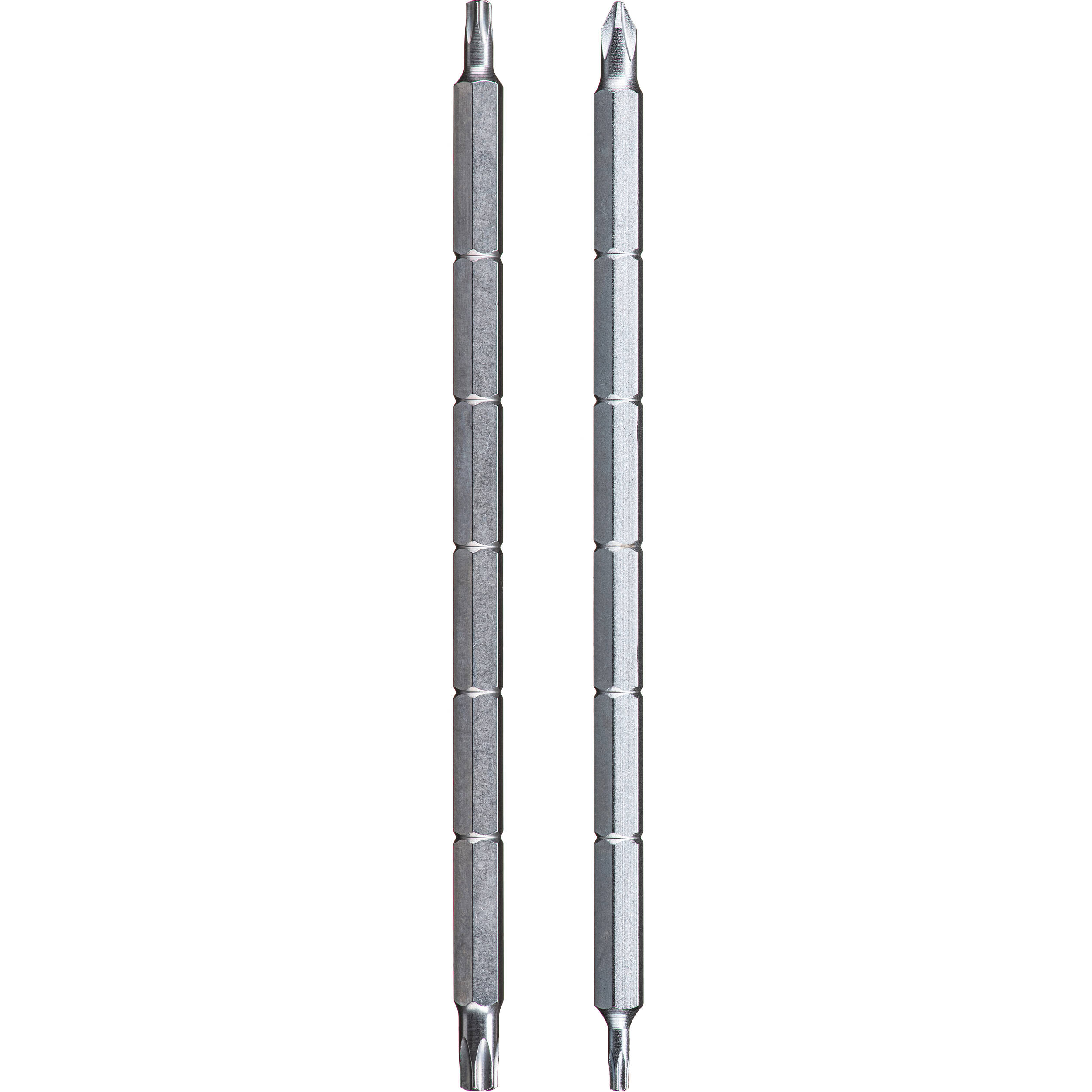 4-in-1 Security Screwdriver Kit — view 4