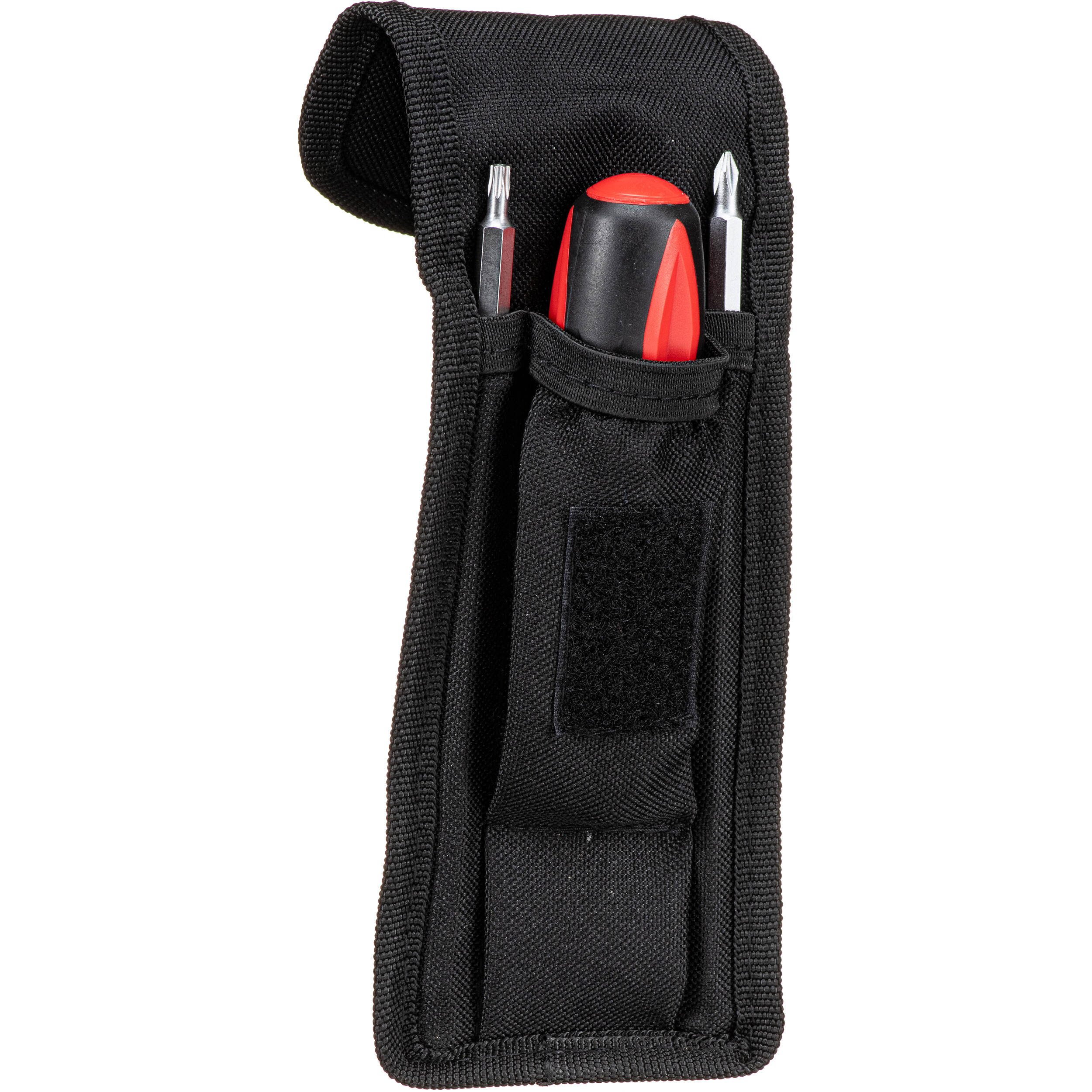 4-in-1 Security Screwdriver Kit — view 7