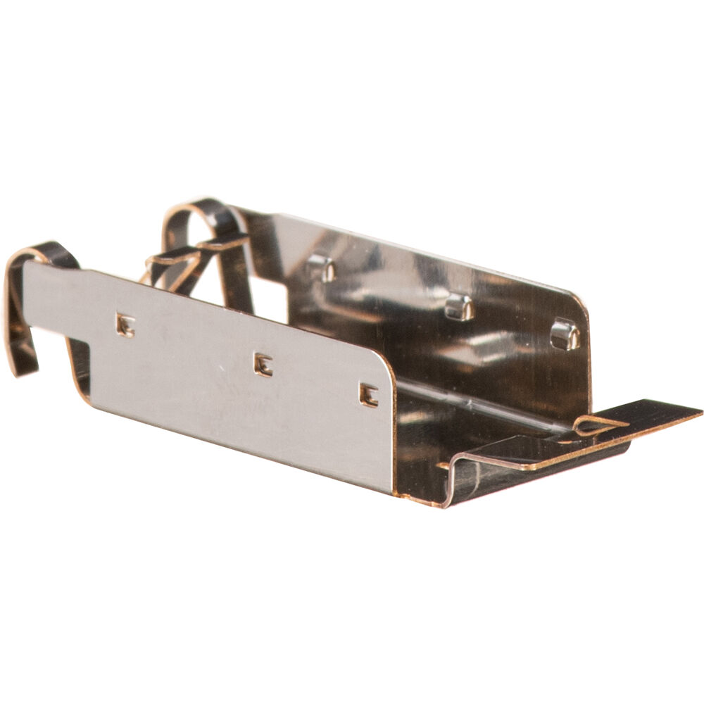 Axis 5700-371 RJ45 push-pull plug connector with IP67 protection for camera deployments — view 9