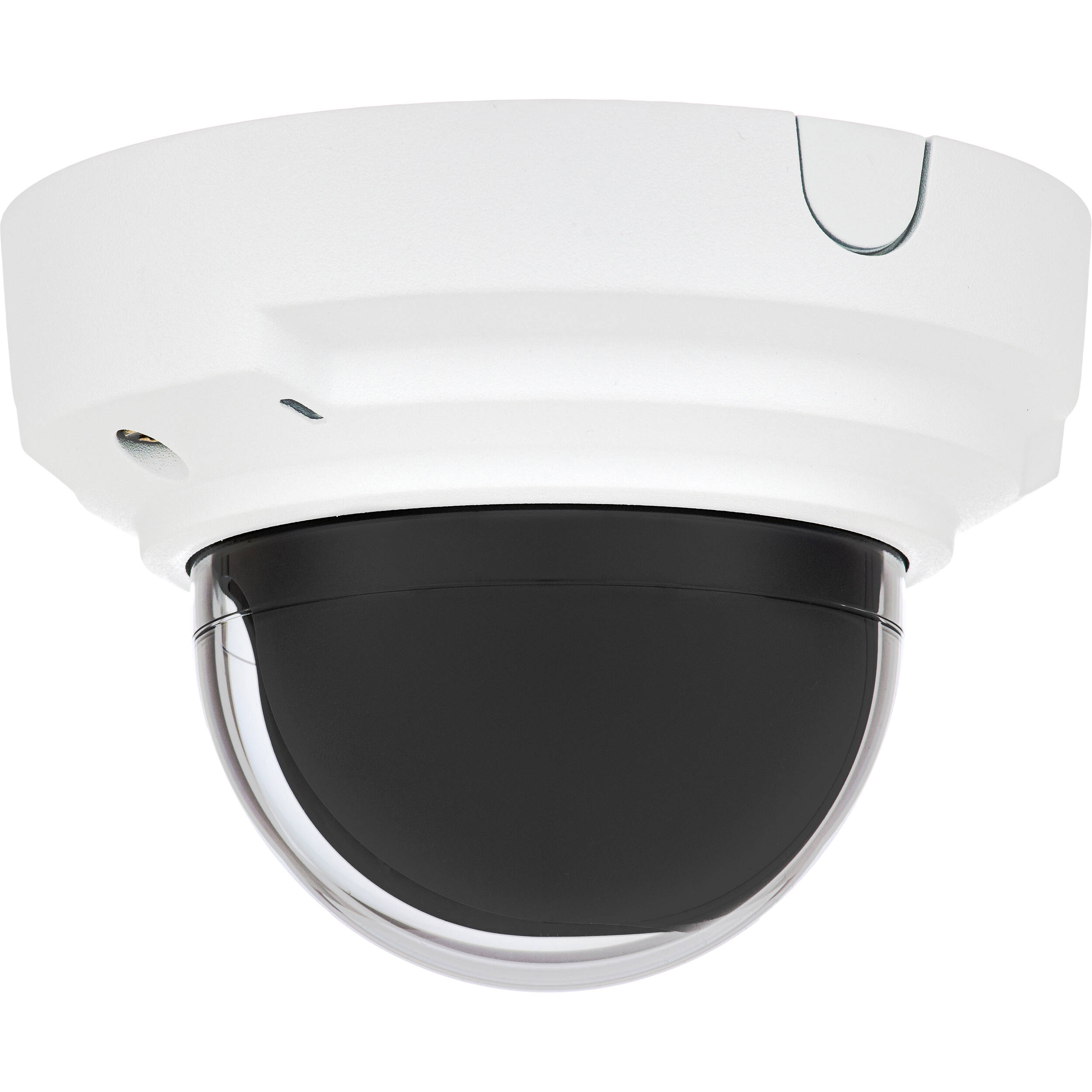 Axis Communications Spare Dome Kit P3346-V MPN 5700-911 replacement dome accessory — view 2