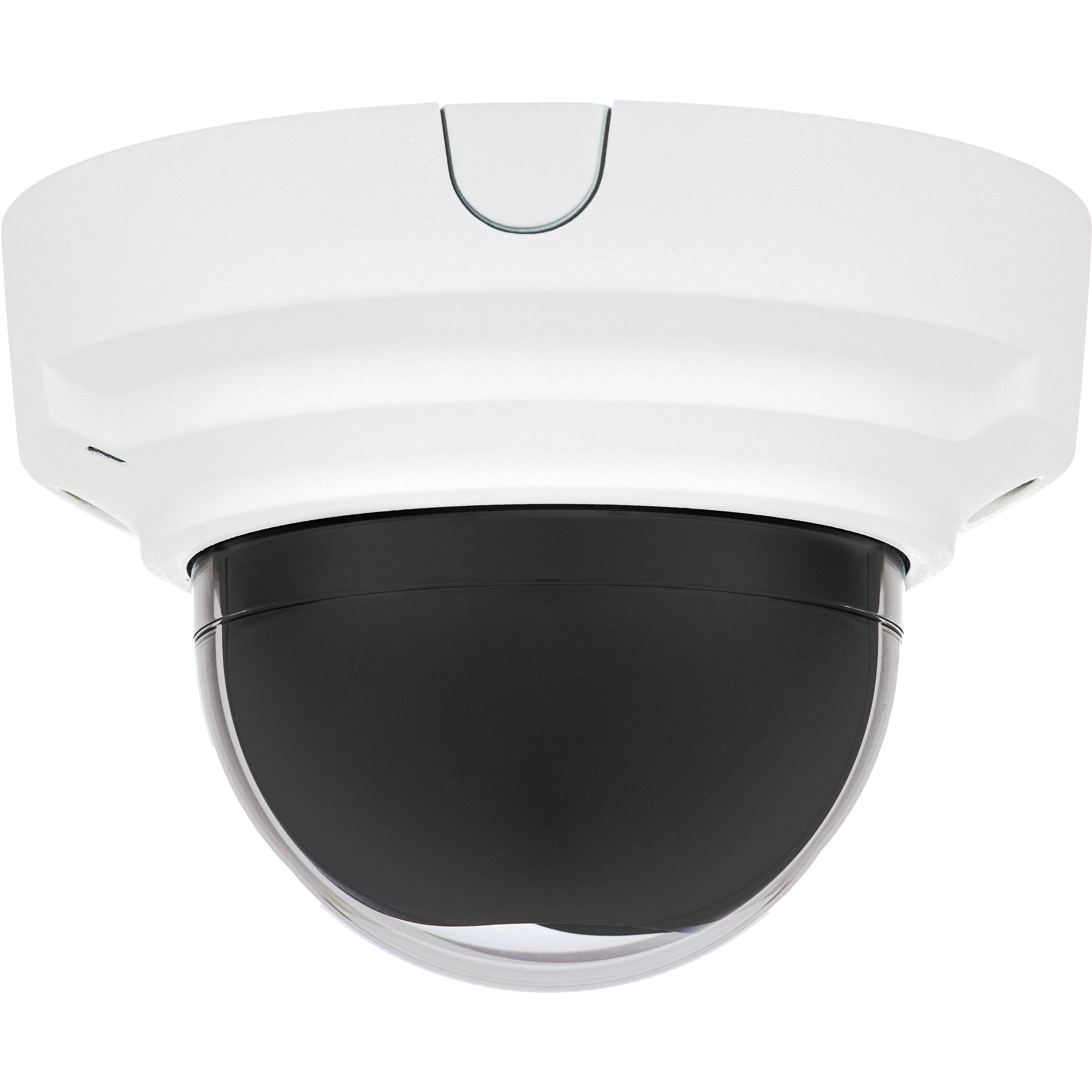 Axis Communications Spare Dome Kit P3346-V MPN 5700-911 replacement dome accessory — view 3