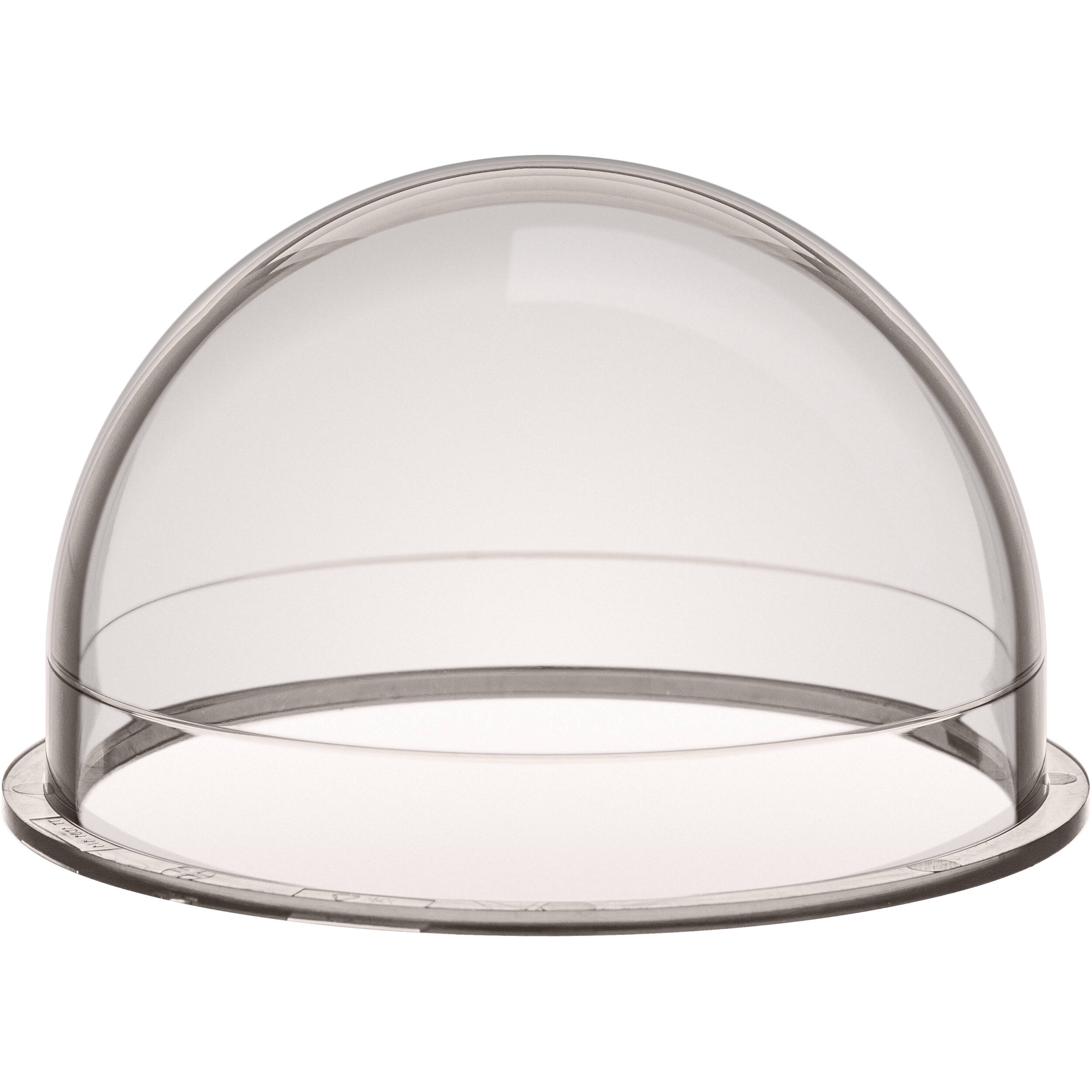 Axis Communications Spare Dome Kit P3346-V MPN 5700-911 replacement dome accessory — view 4