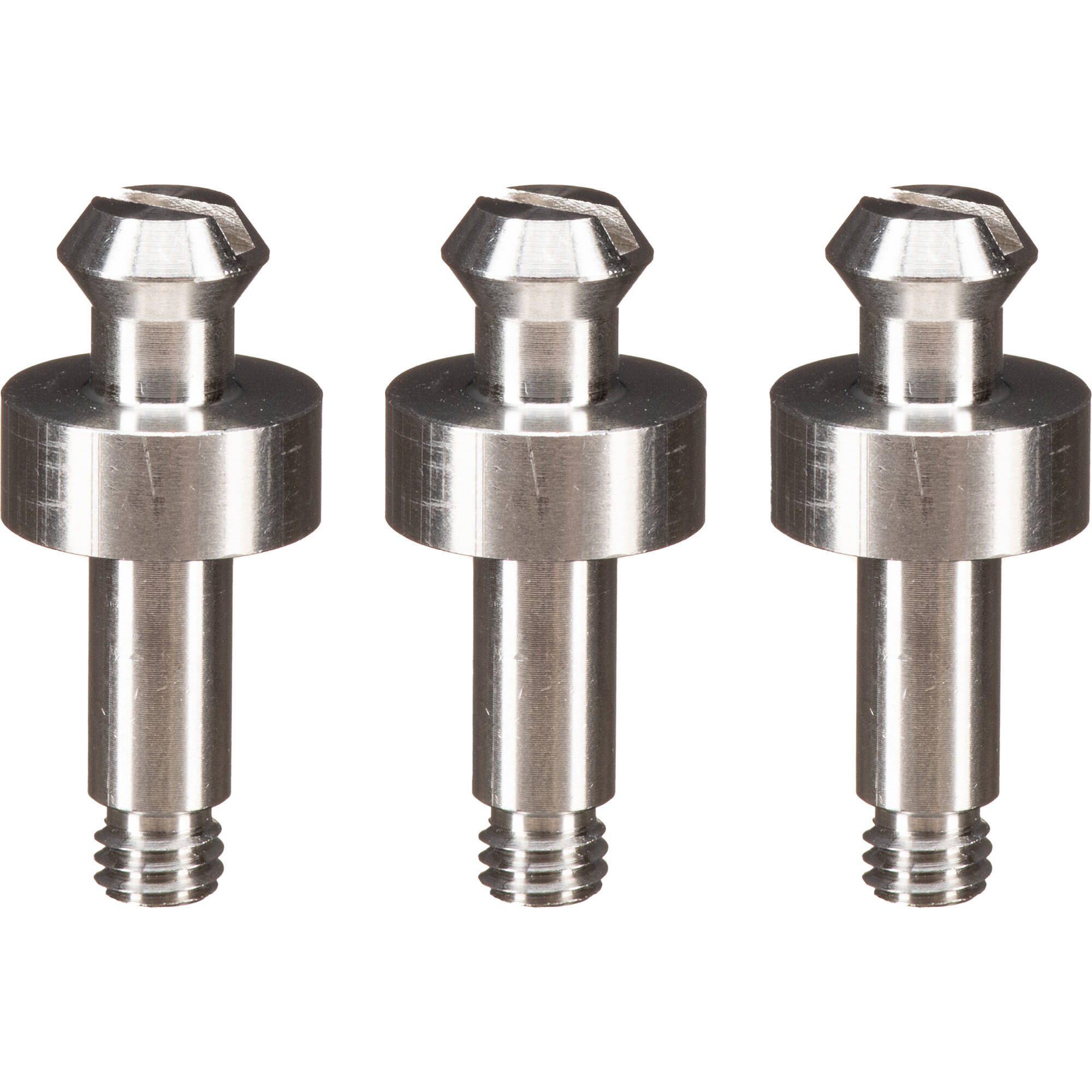 Axis Communications T91G61 T91L61 screw kit MPN 5901-391 accessory hardware — view 2