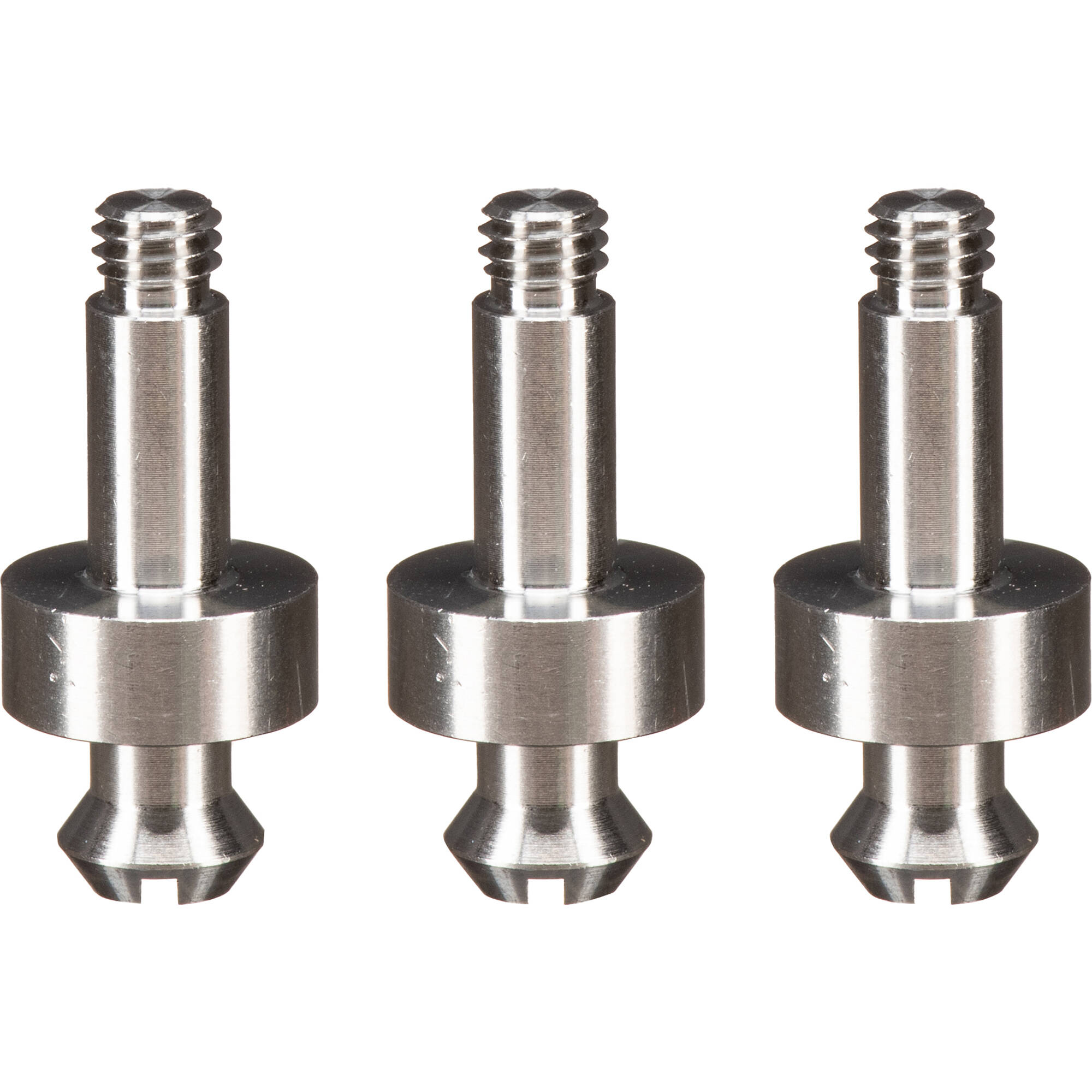 Axis Communications T91G61 T91L61 screw kit MPN 5901-391 accessory hardware — view 3