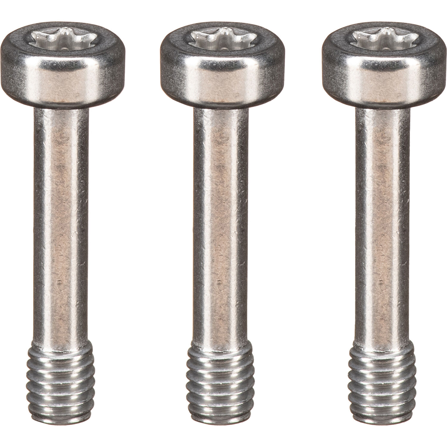 Axis Communications T91G61 T91L61 screw kit MPN 5901-391 accessory hardware — view 4