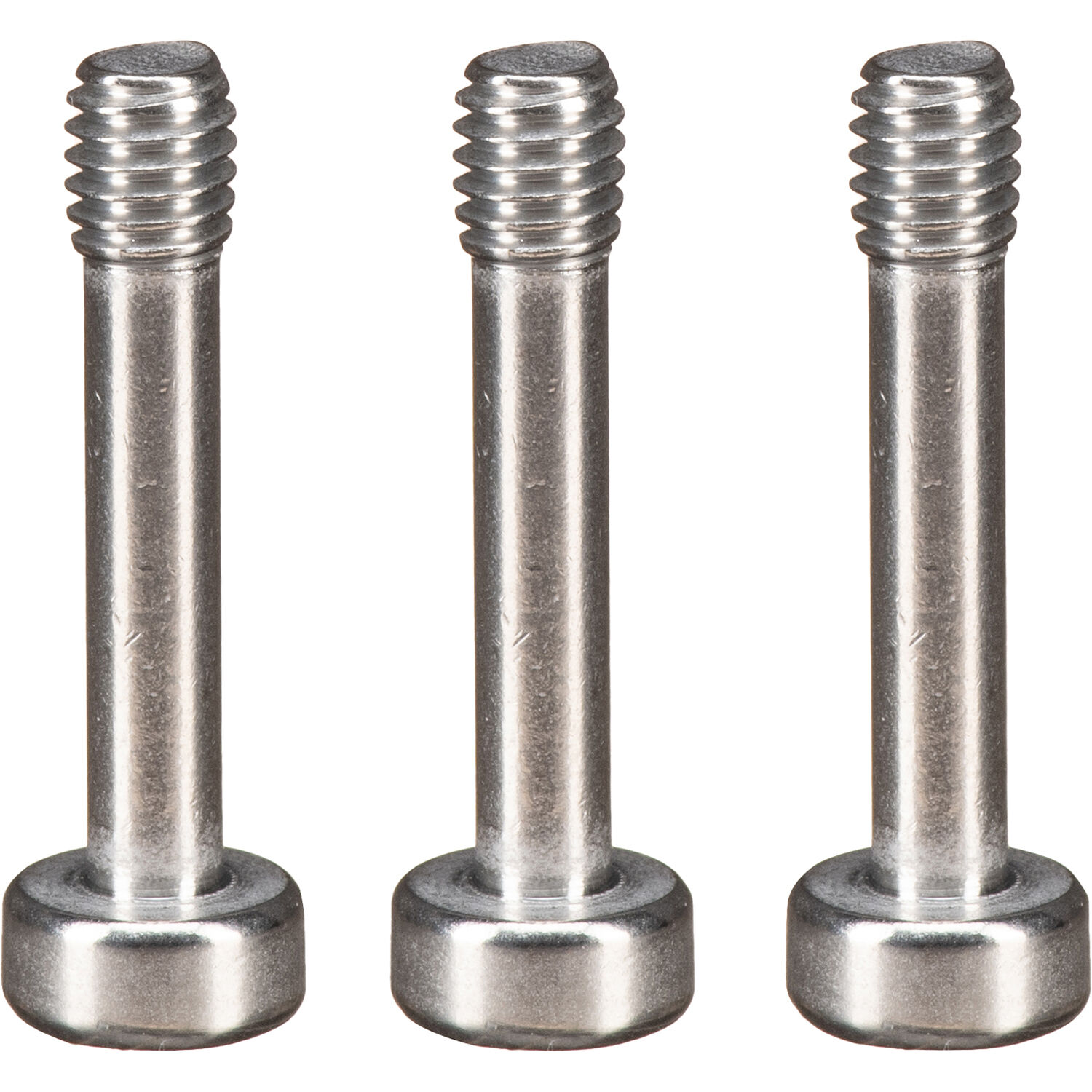 Axis Communications T91G61 T91L61 screw kit MPN 5901-391 accessory hardware — view 5