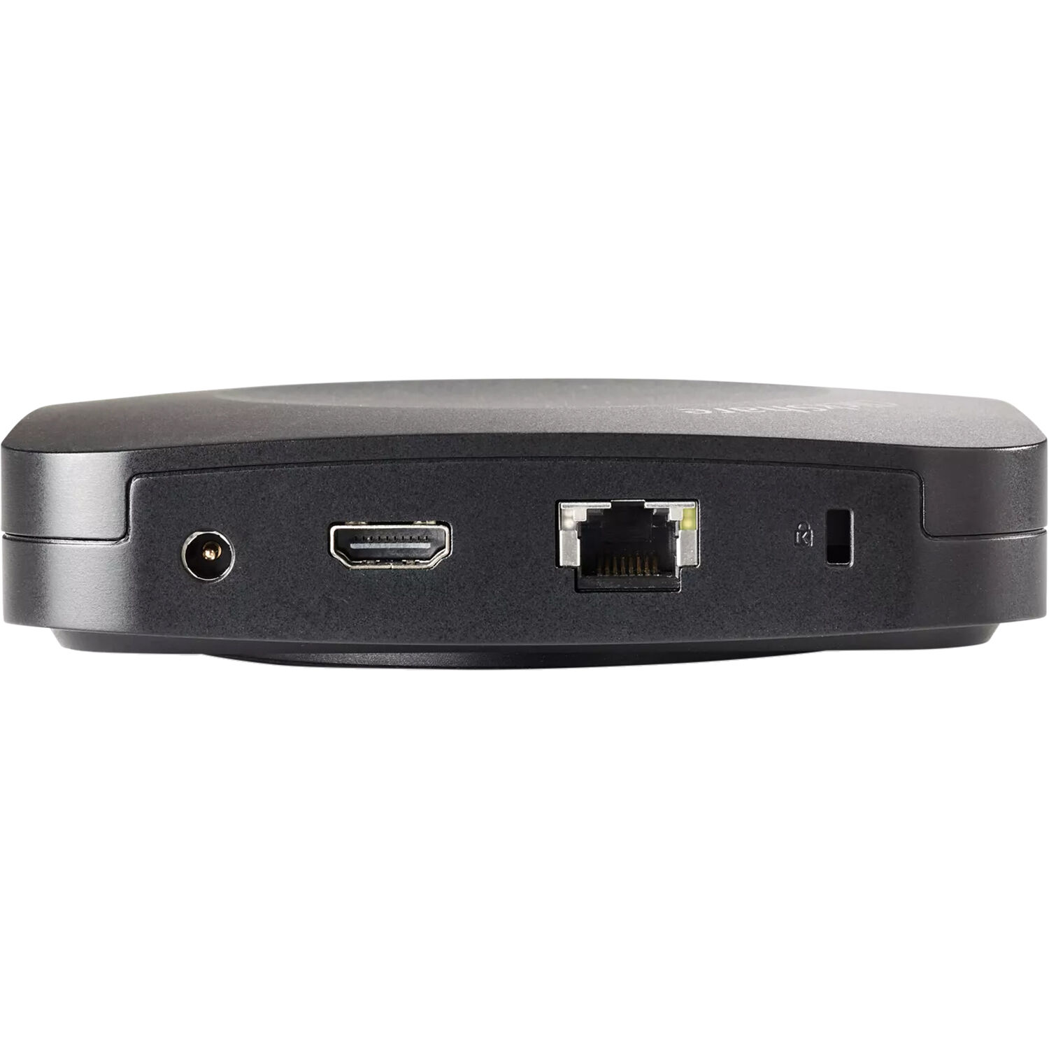 Barco ClickShare CX-20 Gen2 US Bundle 1 Button wireless conferencing system for small meeting rooms — view 2