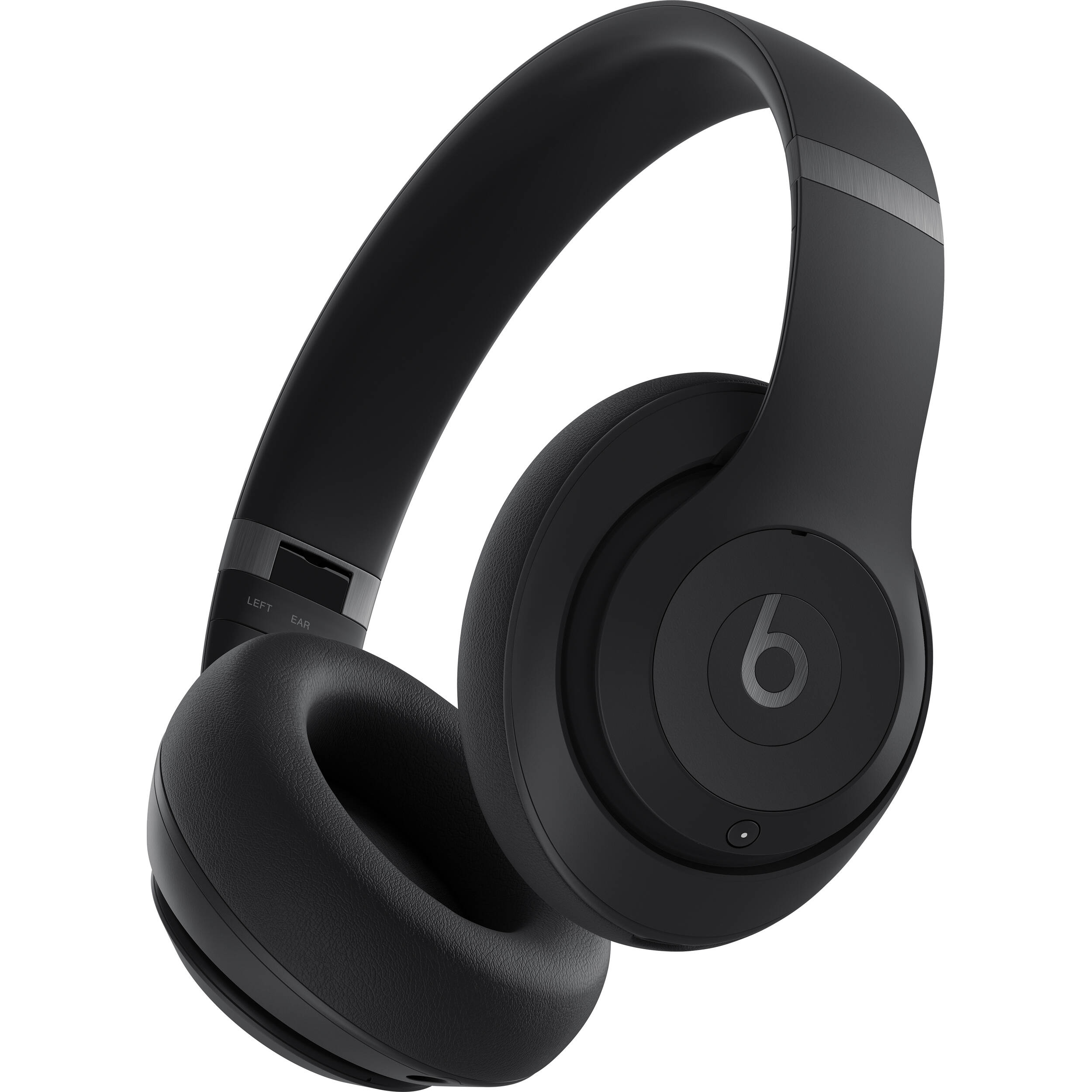 Apple Studio Pro Wireless Black-USA | Wireless Headset, Premium Audio