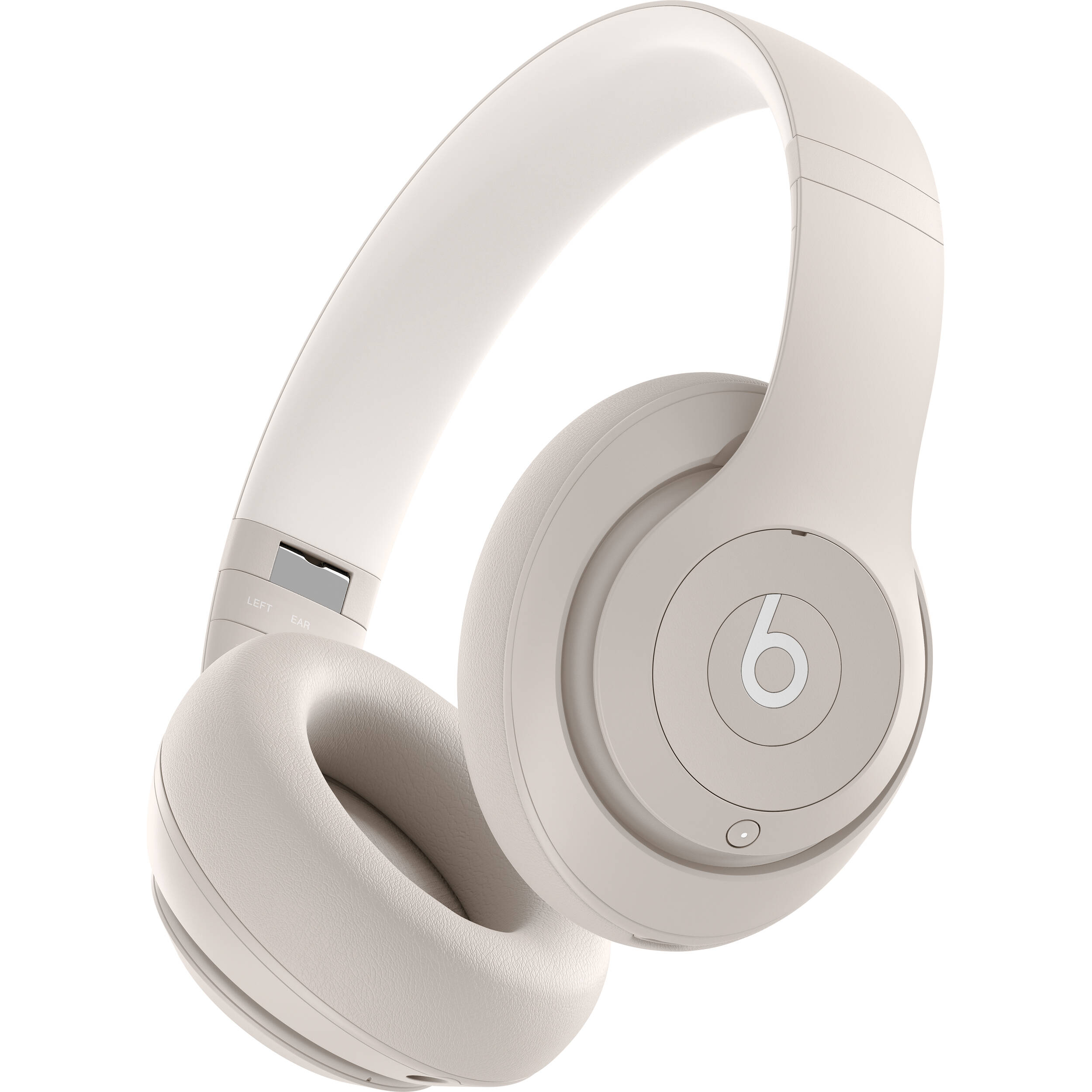 Apple Studio Pro Wireless Sandstone-USA | Wireless Headsets, Enterprise