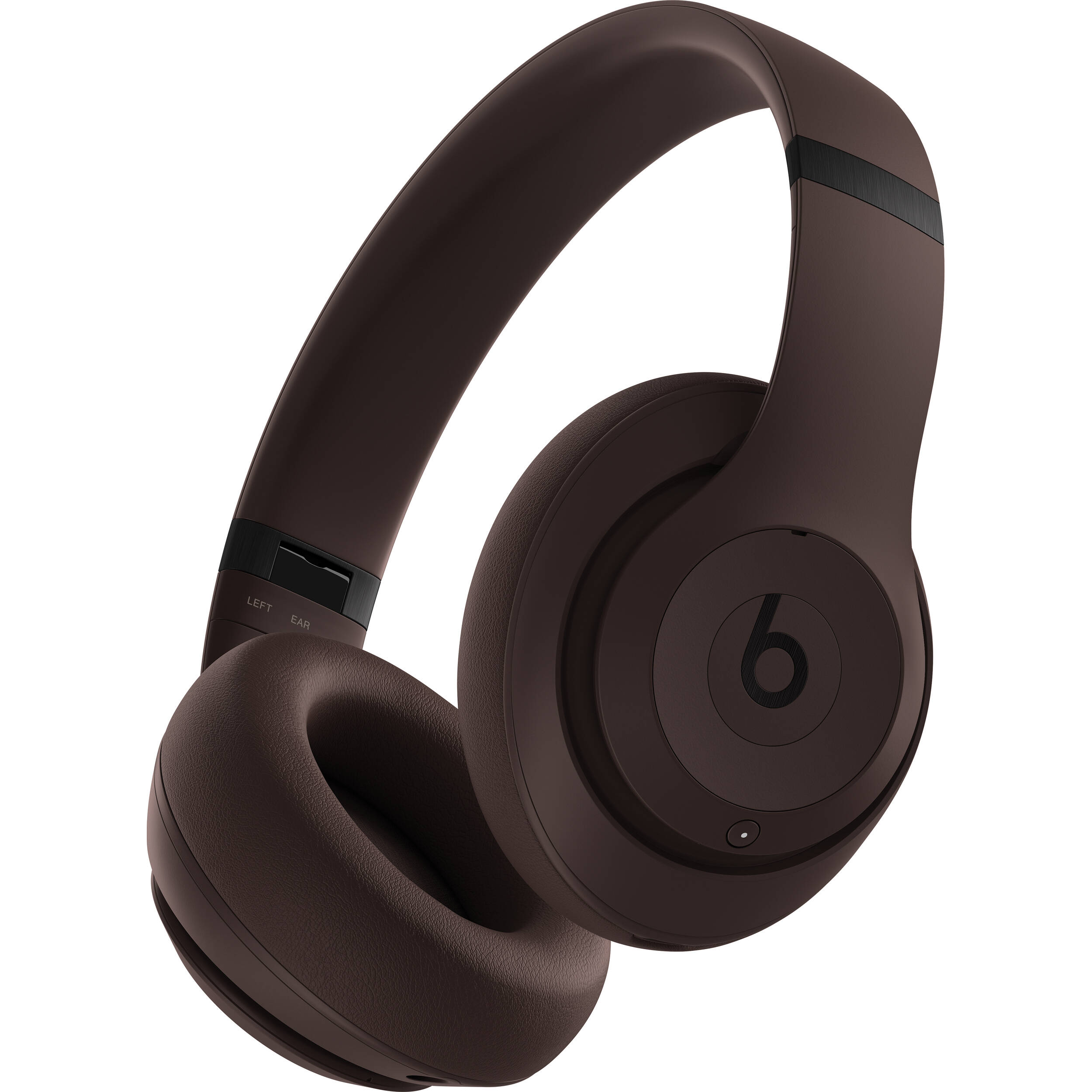 Apple Studio Pro Wireless Deep Brown | Wireless Headphones, Bluetooth