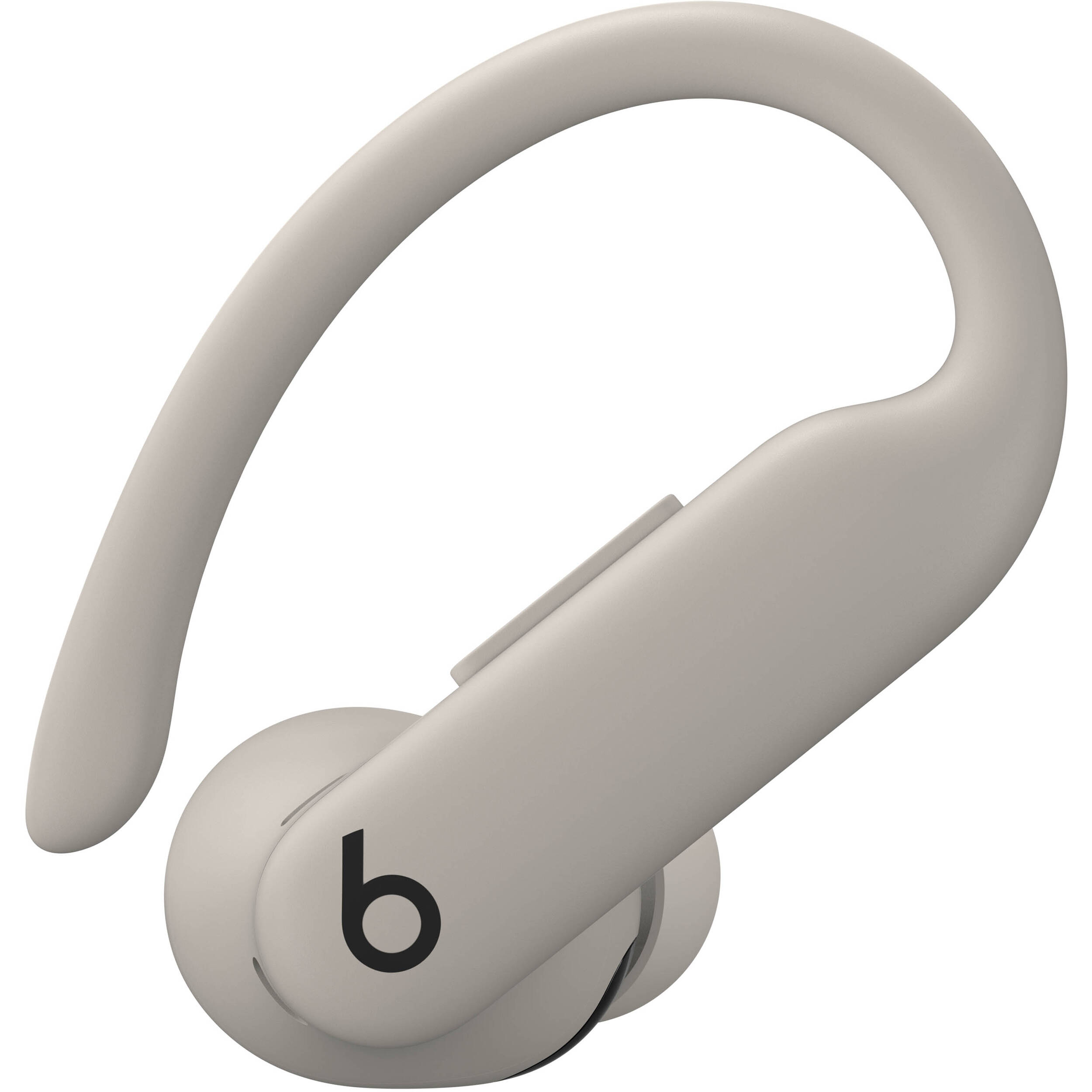 Beats Powerbeats Pro 2 - High-Performance Earbuds - Quick Sand