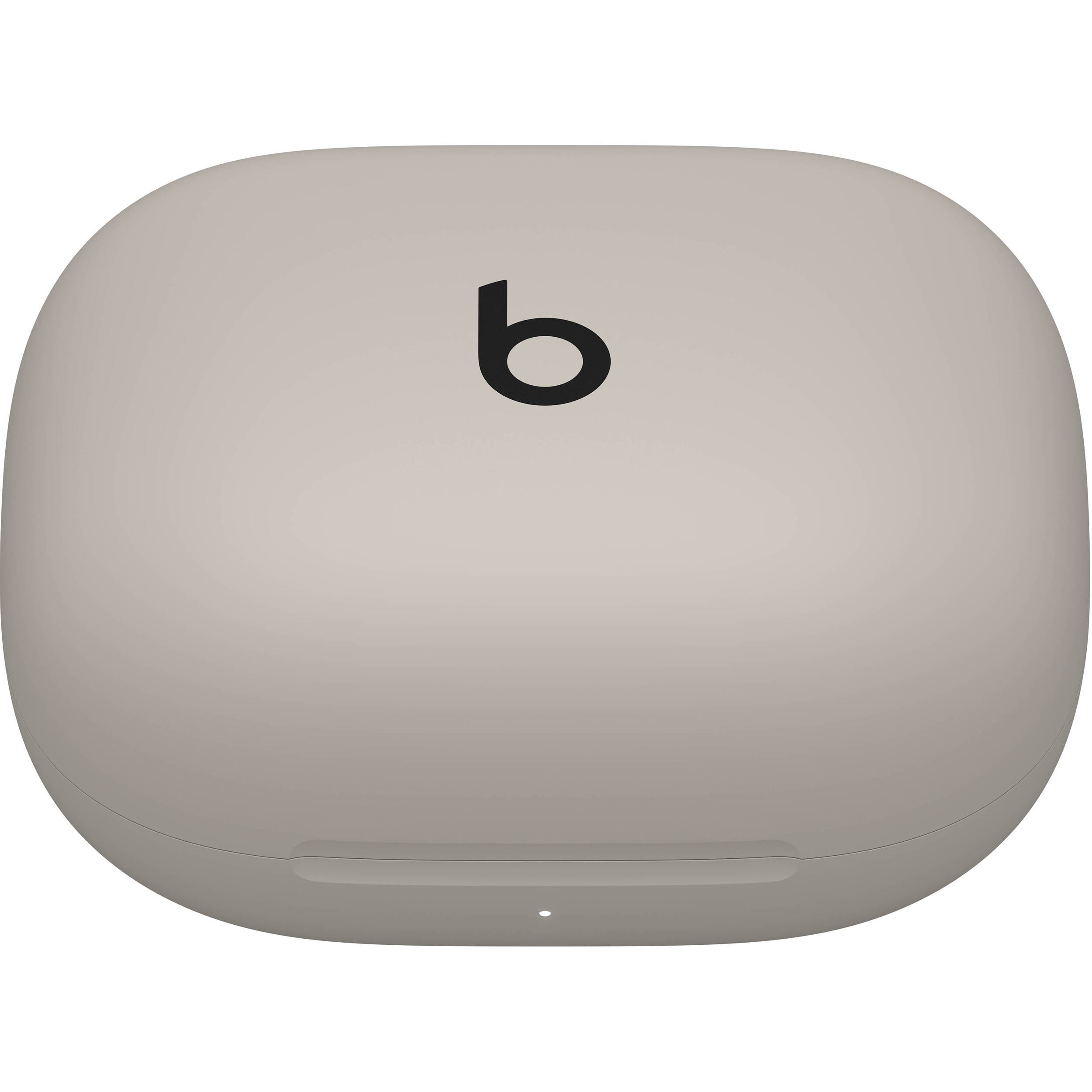 BEATS POWERBEATS PRO 2 - HIGH-PERFORMANCE EARBUDS - QUICK SAND — view 4