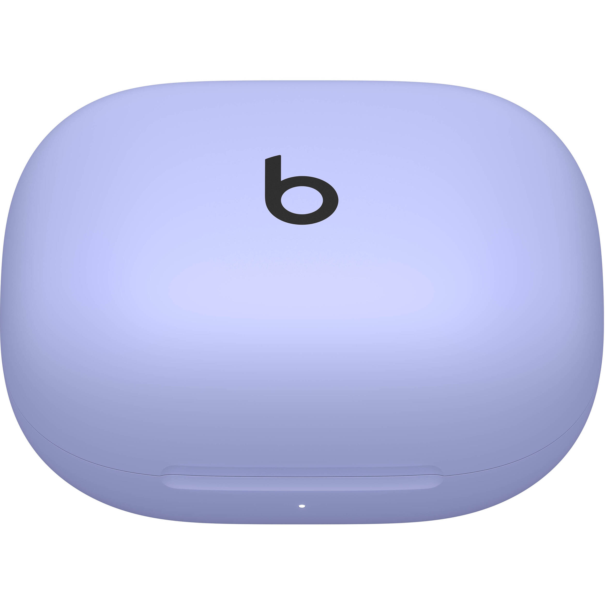 BEATS POWERBEATS PRO 2 - HIGH-PERFORMANCE EARBUDS - HYPER PURPLE — view 4