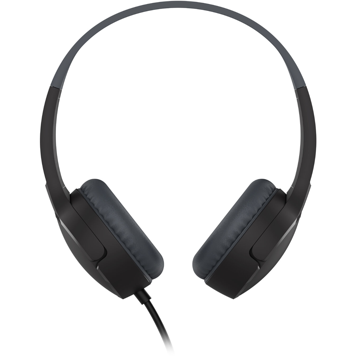 WIRED HEADPHONES FOR KIDS — view 2