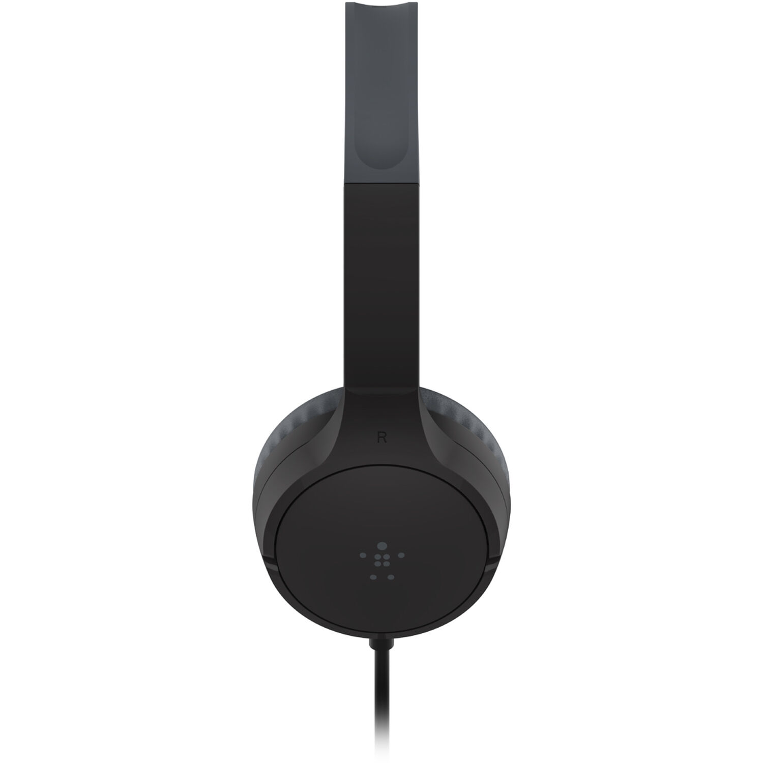 WIRED HEADPHONES FOR KIDS — view 3