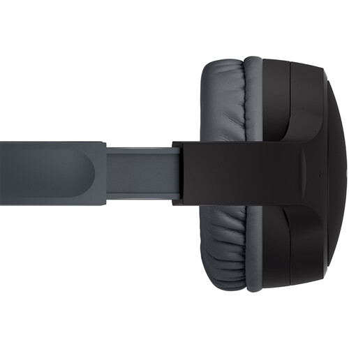 WIRED HEADPHONES FOR KIDS — view 4