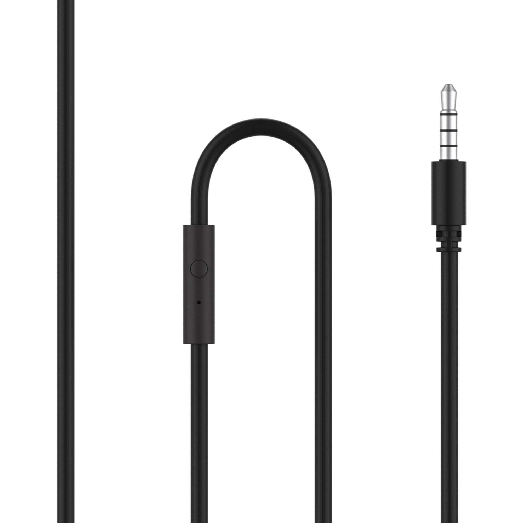 WIRED HEADPHONES FOR KIDS — view 5