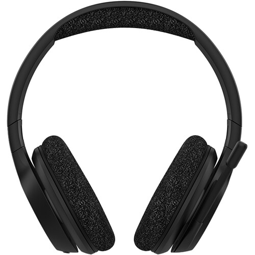 Belkin SOUNDFORM ADAPT over-ear wireless headset for business calls — view 3