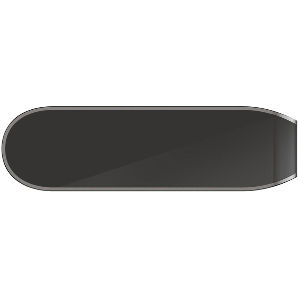 USB-C 4-IN-1 MULTIPORT ADAPTER — view 5