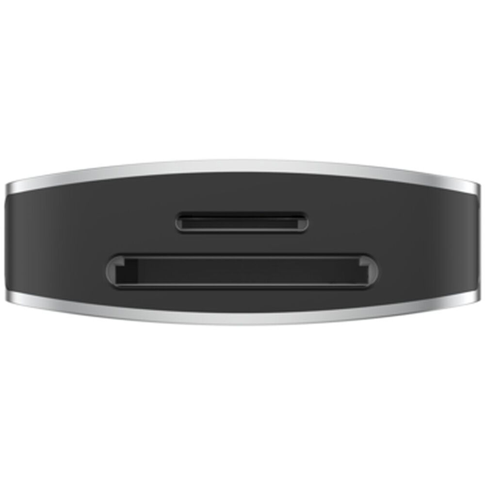 Belkin AVC009FQSGY 7-in-1 USB-C multiport hub — view 5