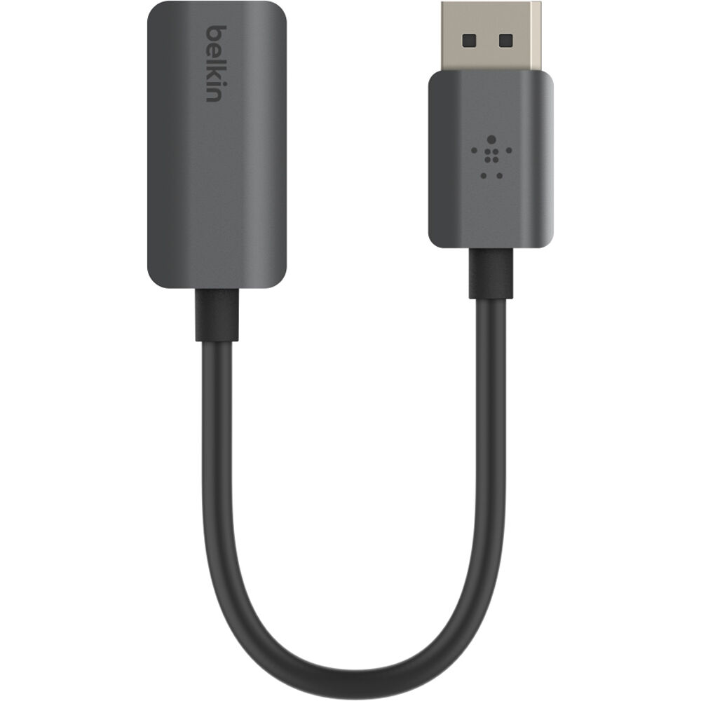 DISPLAYPORT TO HDMI ACTIVE ADA — view 2