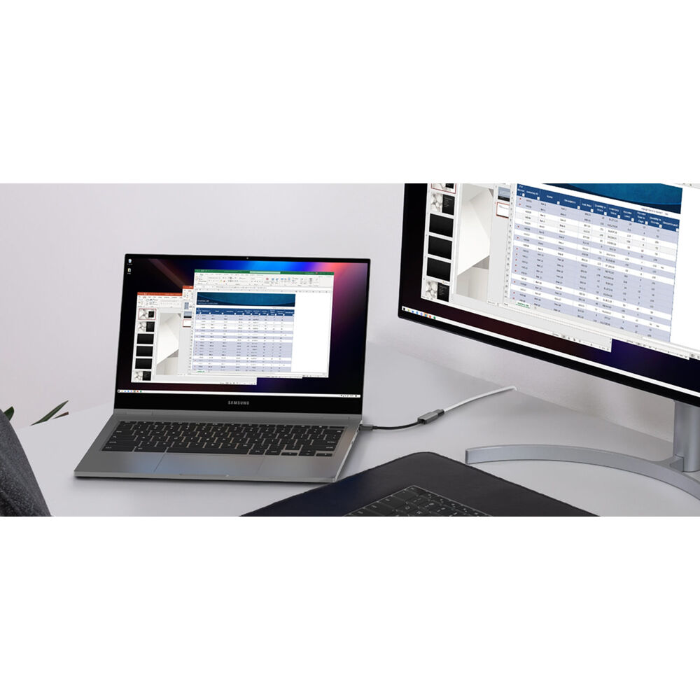 DISPLAYPORT TO HDMI ACTIVE ADA — view 4