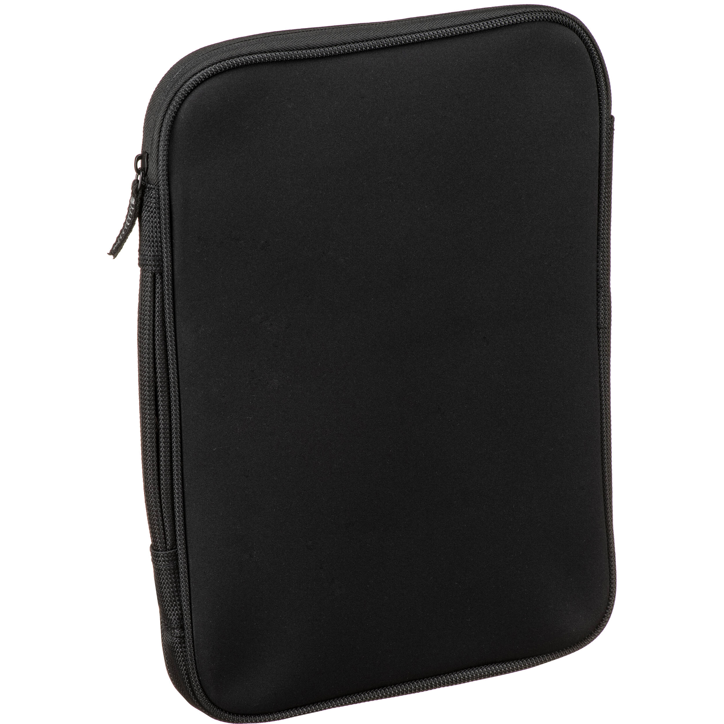 BELKIN - VERTICAL 13IN 14IN CHROMEBOOK SLEEVE BLACK MACBOOK AIR LAPTOP COVER — view 3