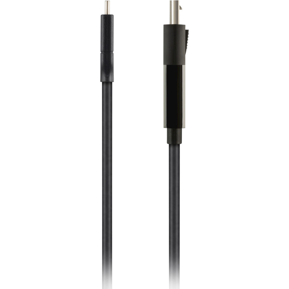 6ft USB C to DP CABLE — view 4