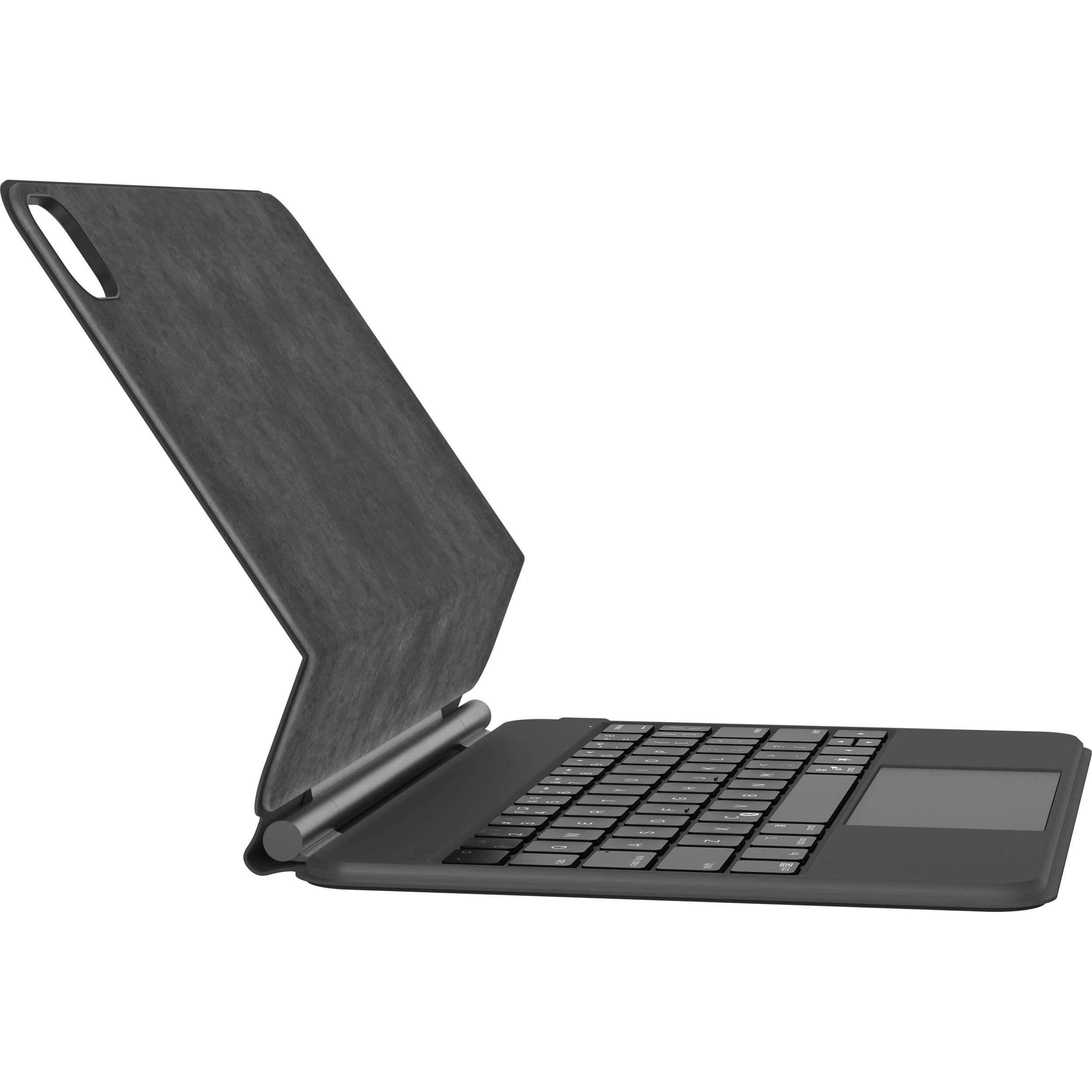 Belkin KB Folio Cradle for iPad 10.9, 11 Air, and 11 Pro M2 — view 2