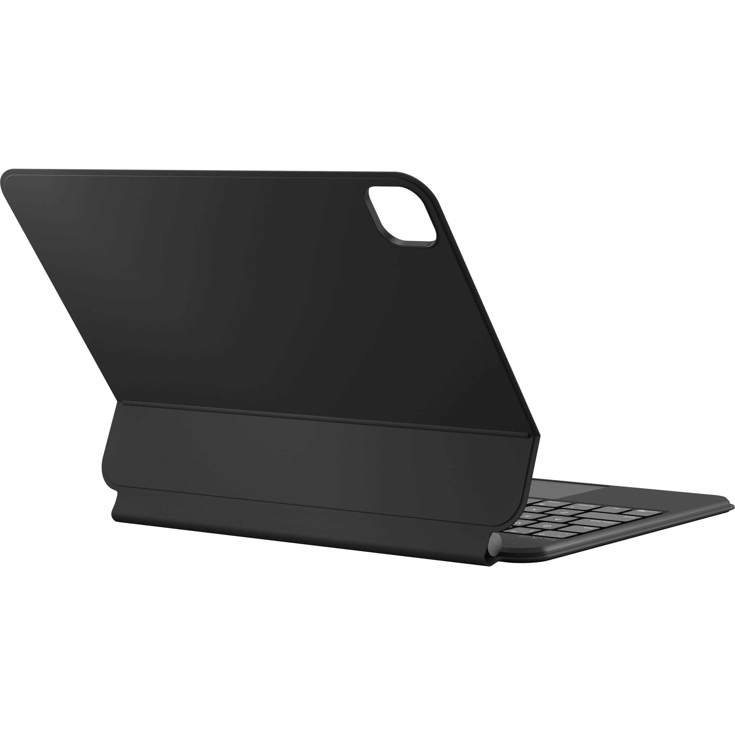 Belkin KB Folio Cradle for iPad 10.9, 11 Air, and 11 Pro M2 — view 4