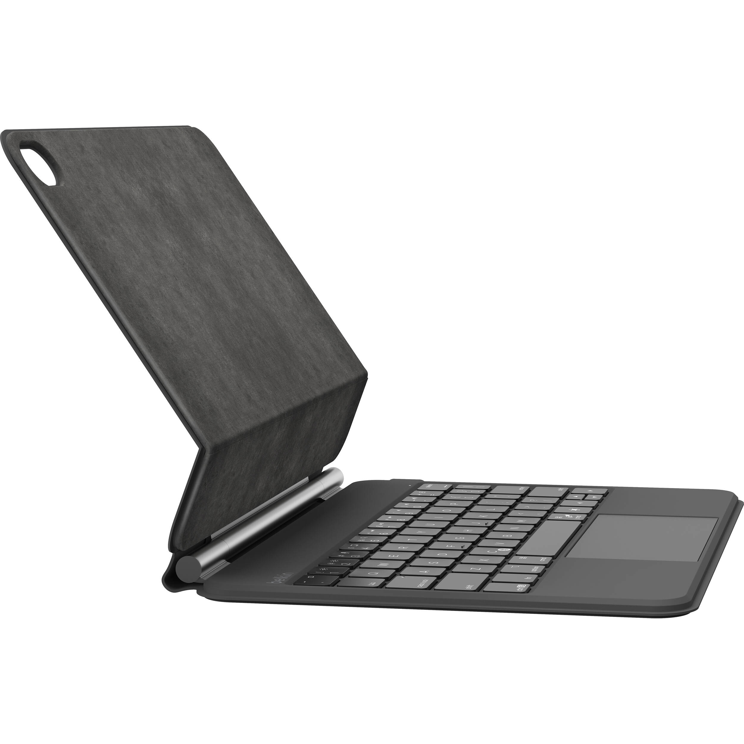 Belkin floating keyboard accessory for 10.9-inch iPad 10th Gen — view 2