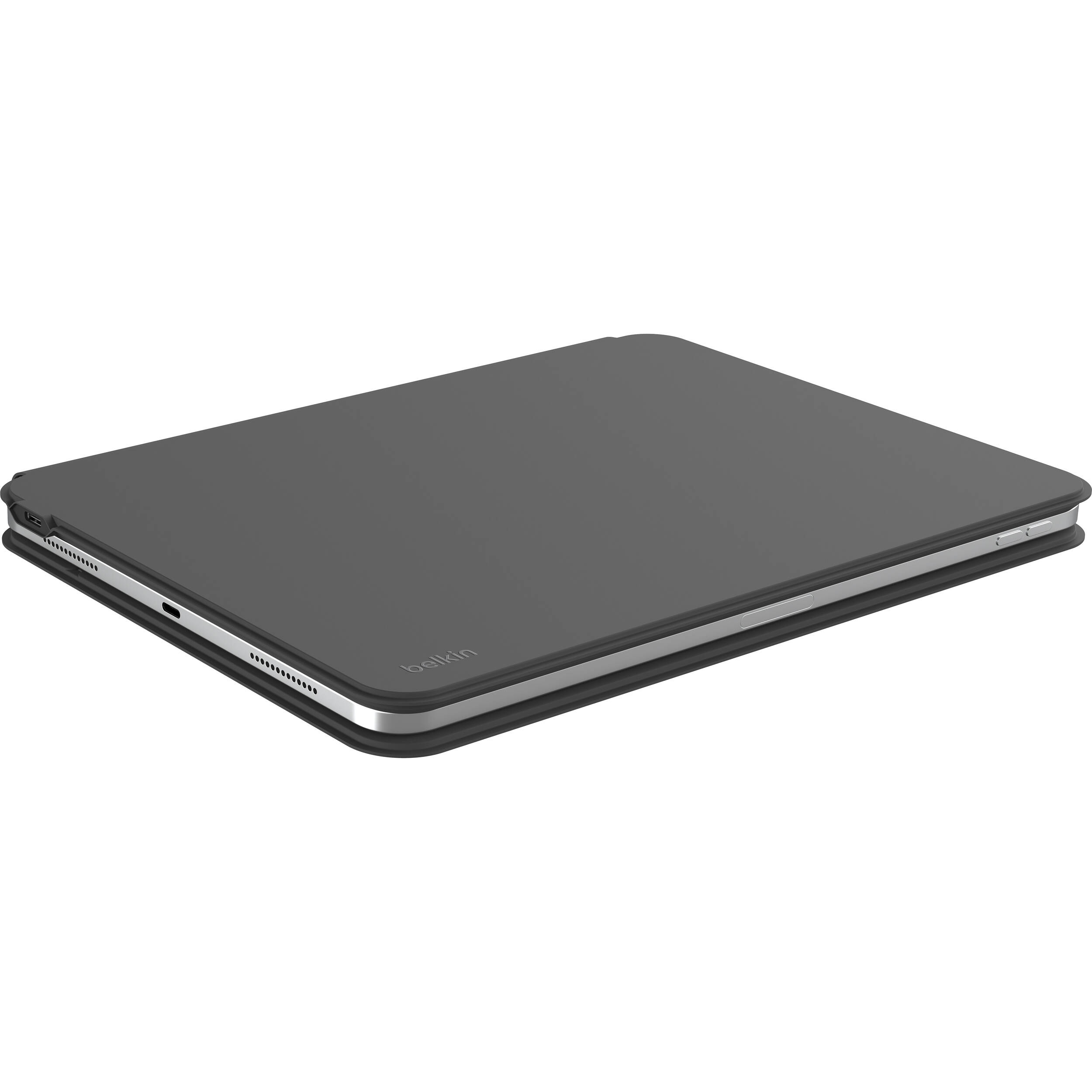 Belkin floating keyboard accessory for 10.9-inch iPad 10th Gen — view 5