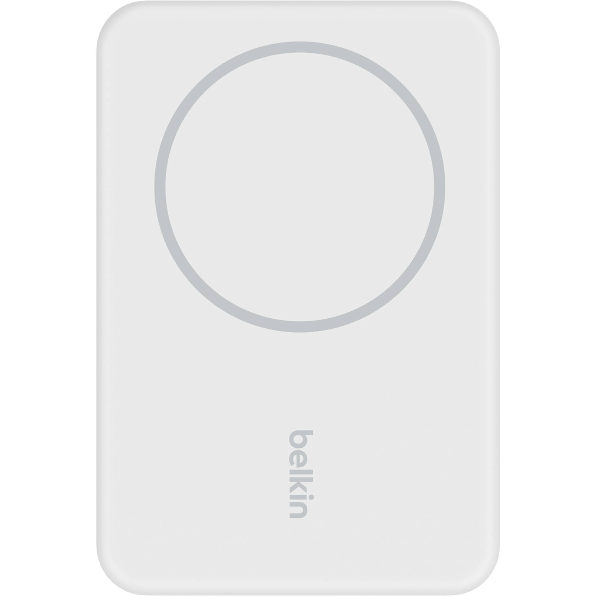 5K MAGNETIC WIRELESS — view 2