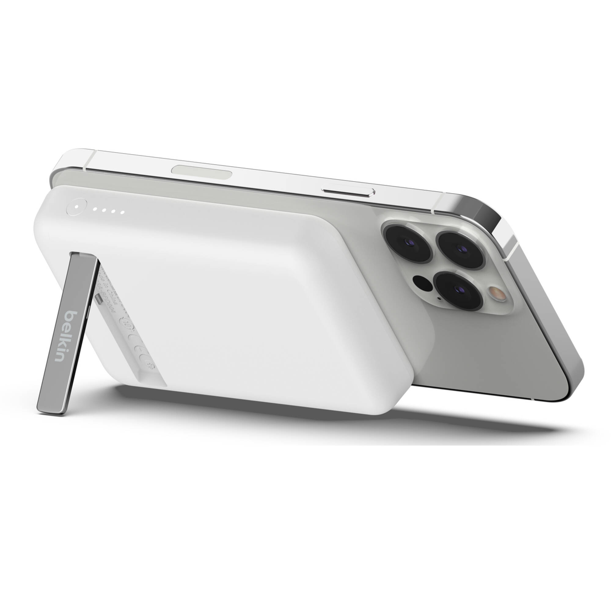 5K MAGNETIC WIRELESS — view 4