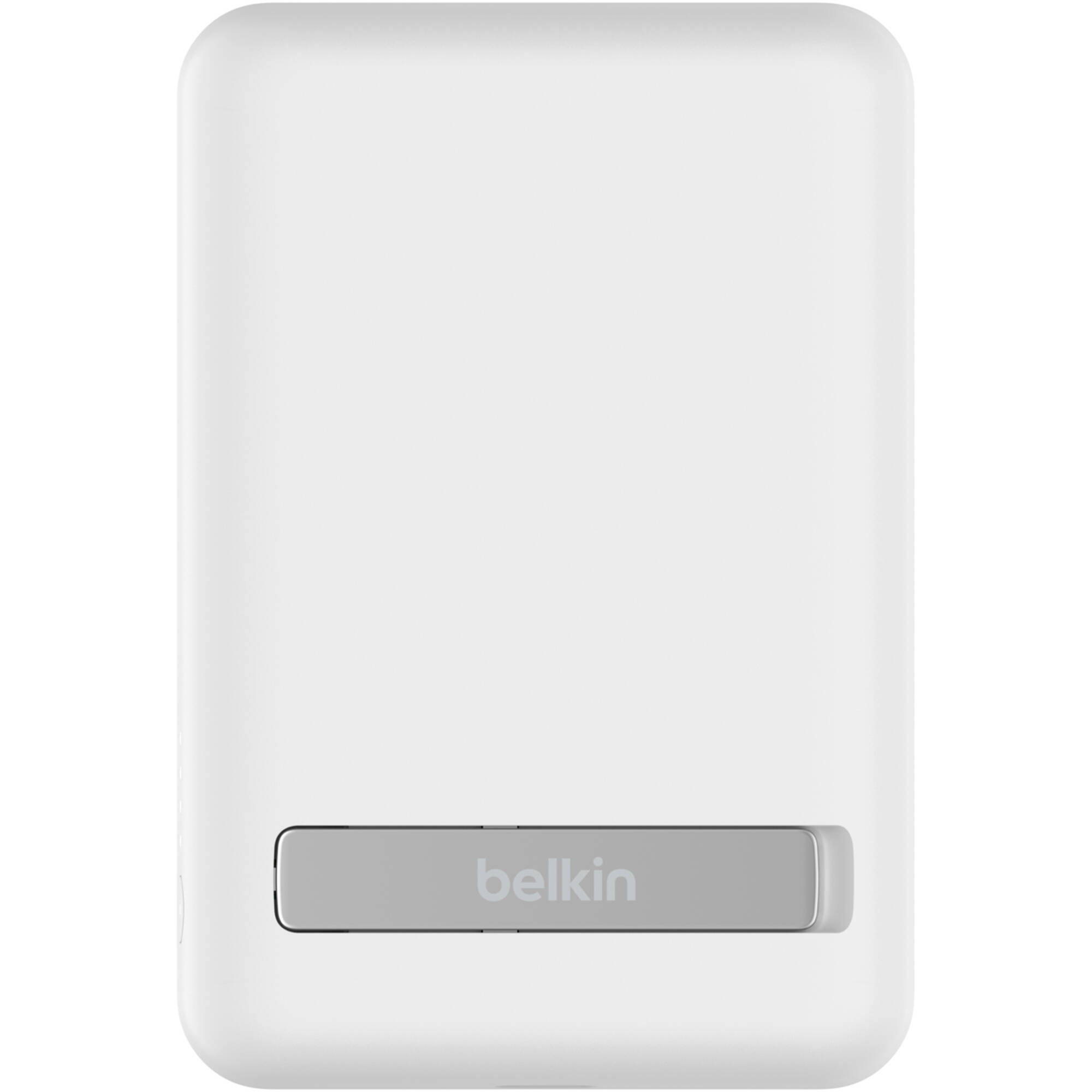 5K MAGNETIC WIRELESS — view 5