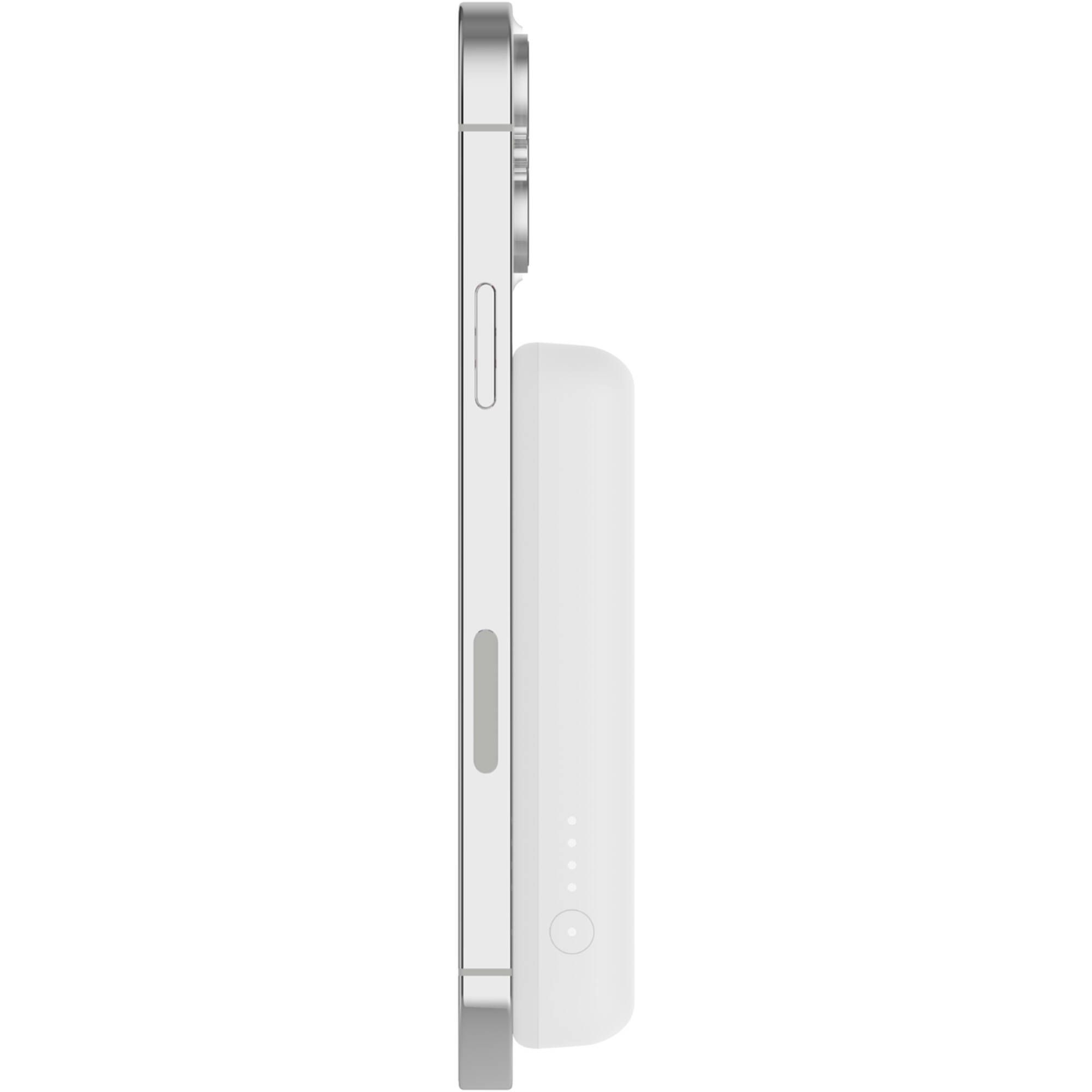 5K MAGNETIC WIRELESS — view 6