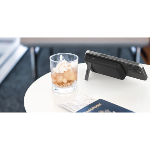 5K MAGNETIC WIRELESS — view 8