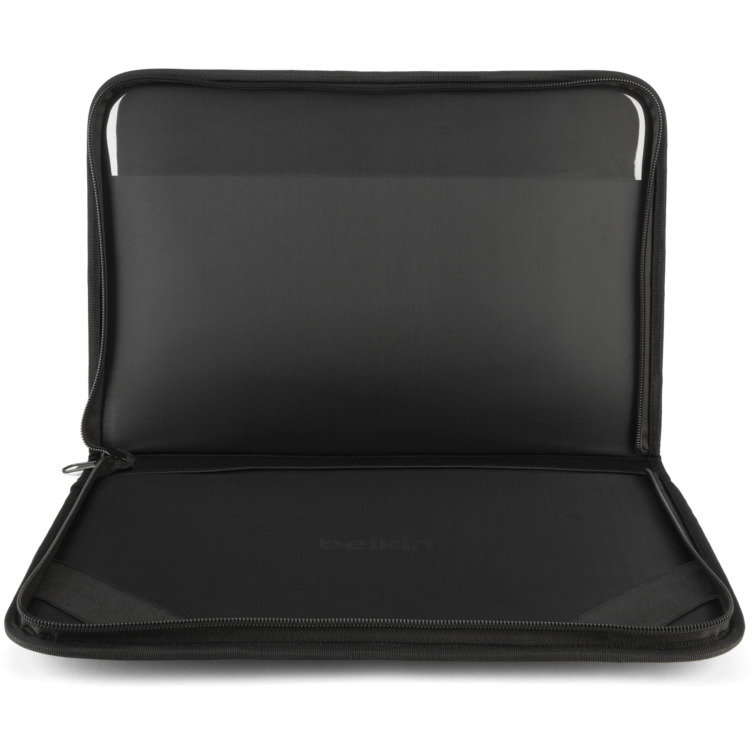 Always on PROT case 11/13 — view 2