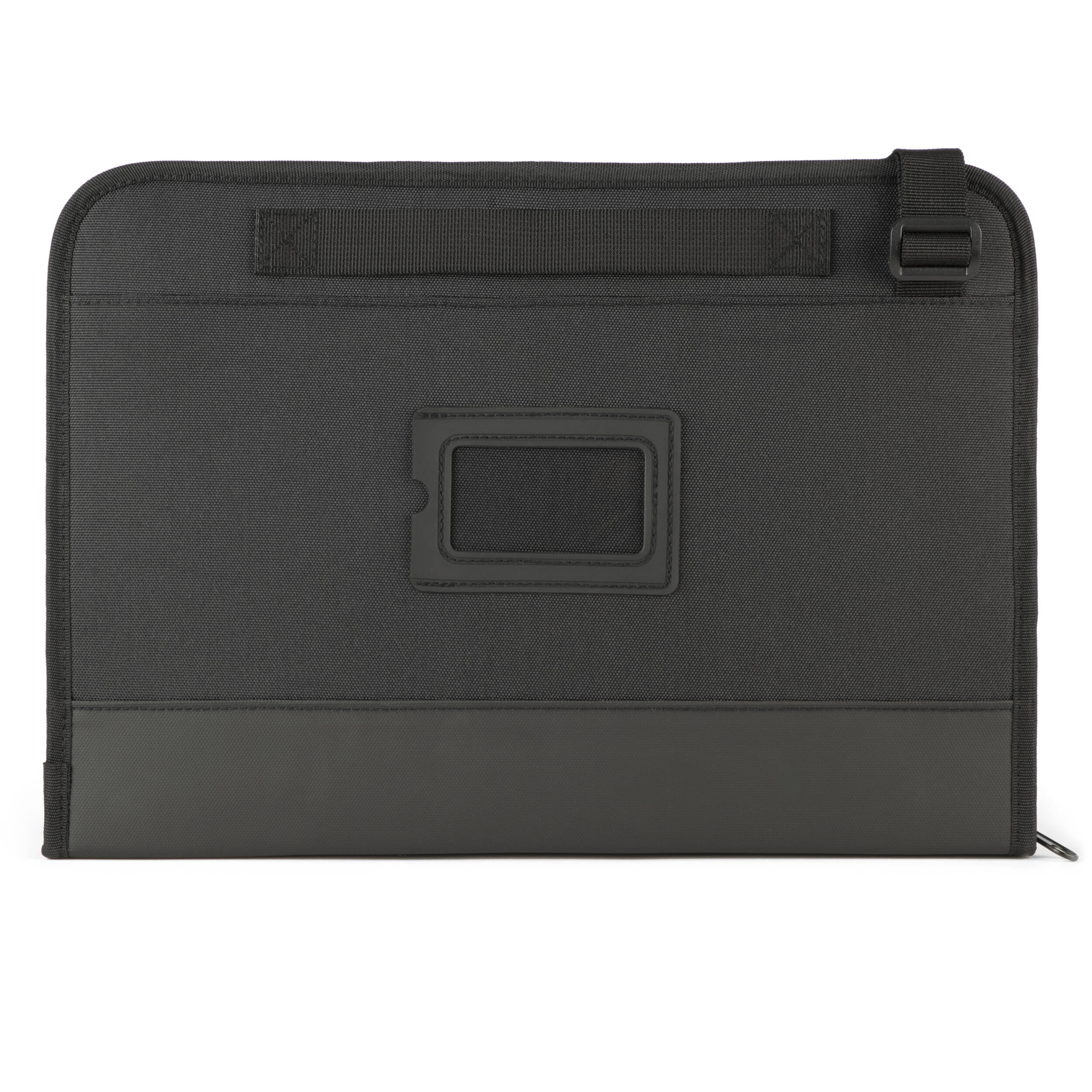 PROTECTIVE SLEEVE 14/15 — view 5