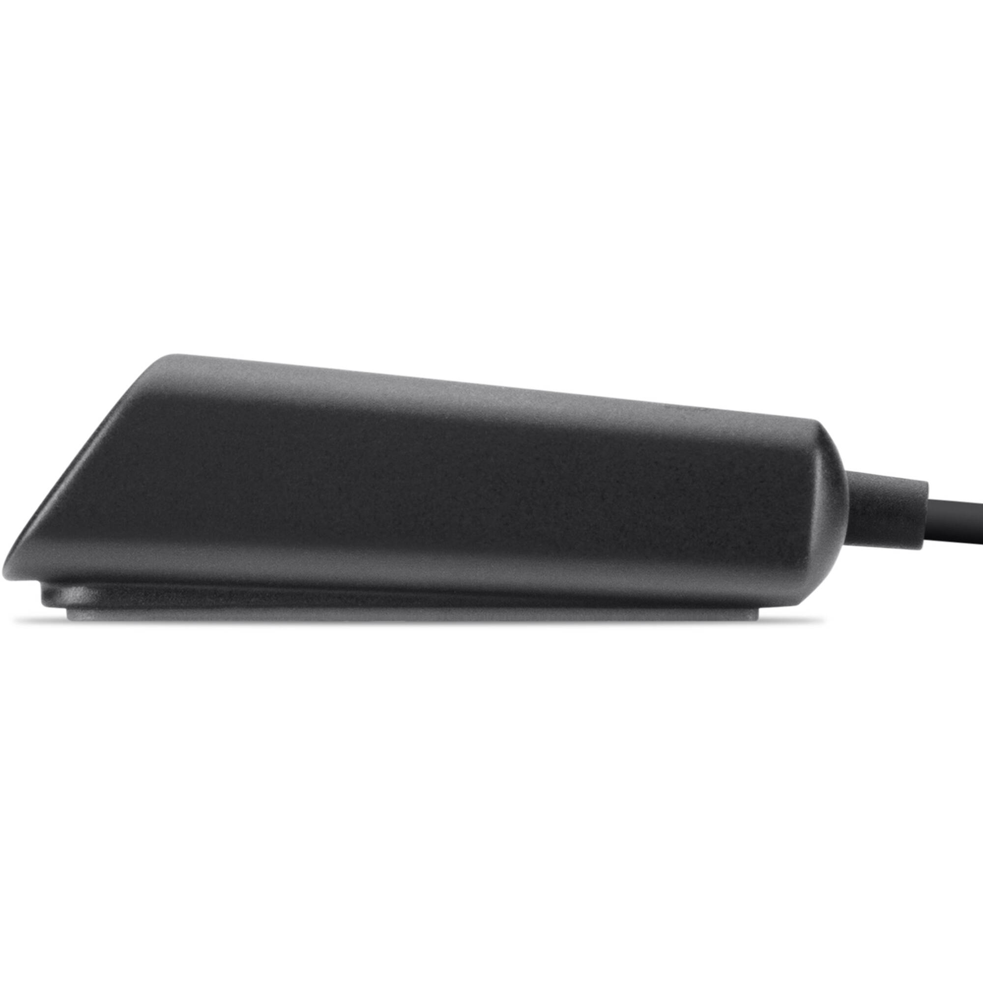 USB Smart Card CAC Reader — view 7