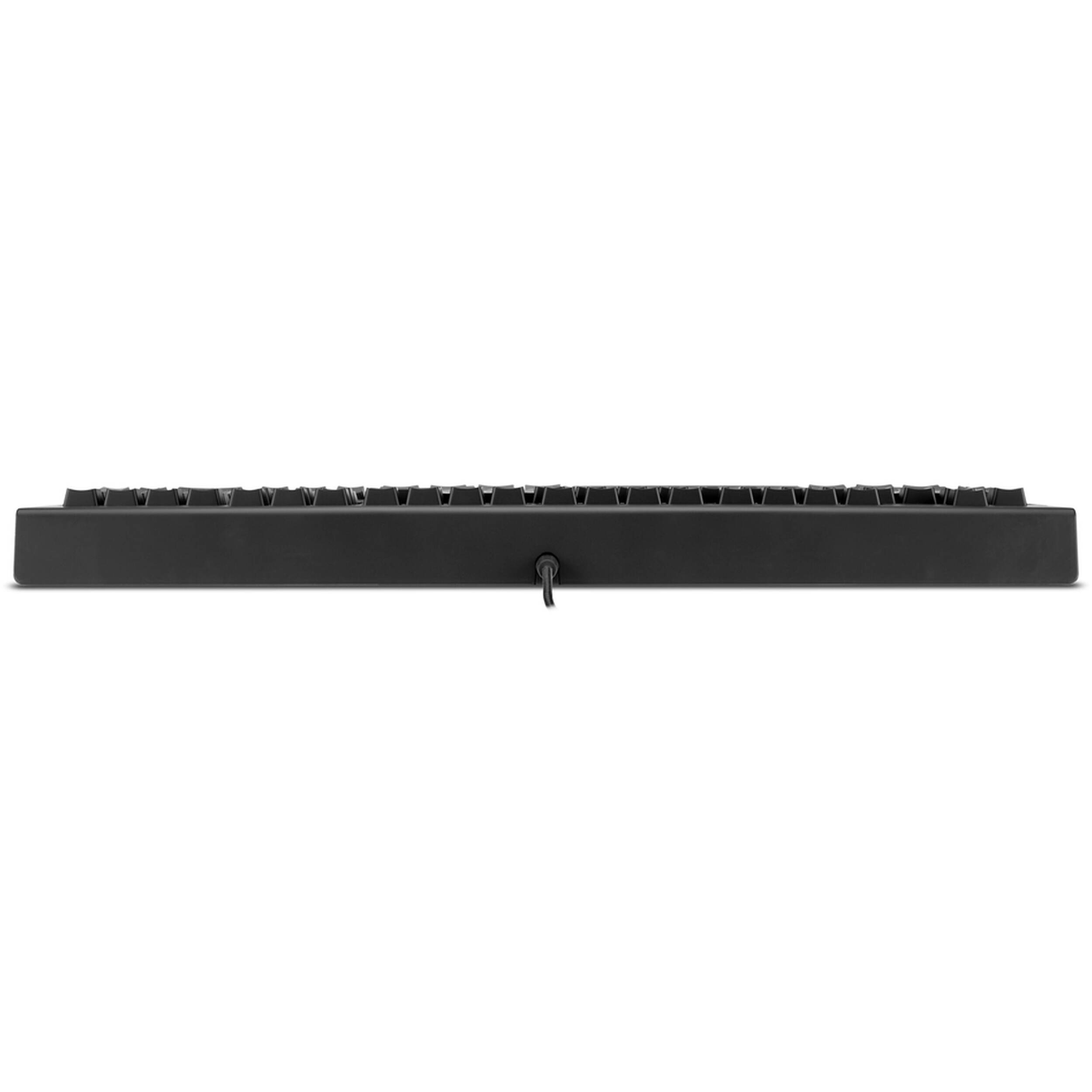 2 4 8 Port Secure KVM RTE C — view 4