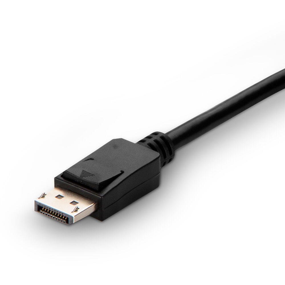 DP DP VIDEO CBL DP M M 10 — view 2