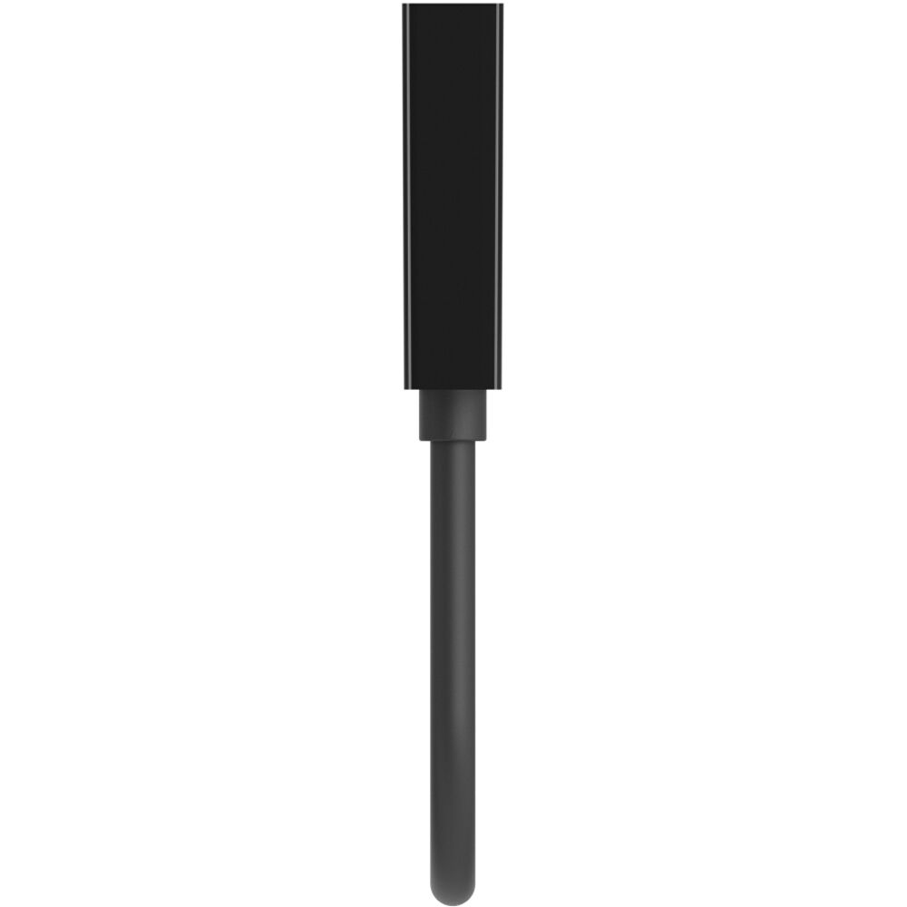 Displayport to HDMI Adptr DP — view 10