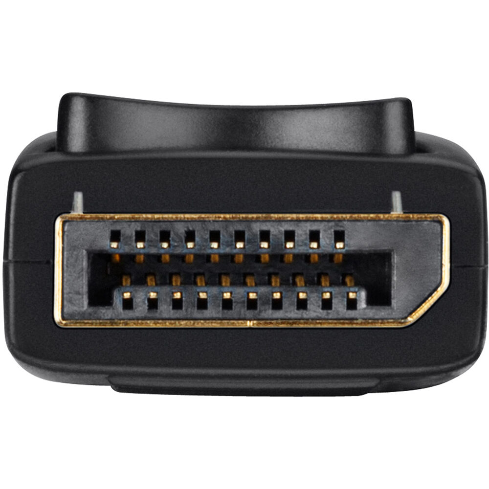 Displayport to HDMI Adptr DP — view 7