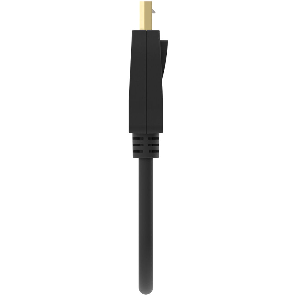 Displayport to HDMI Adptr DP — view 9